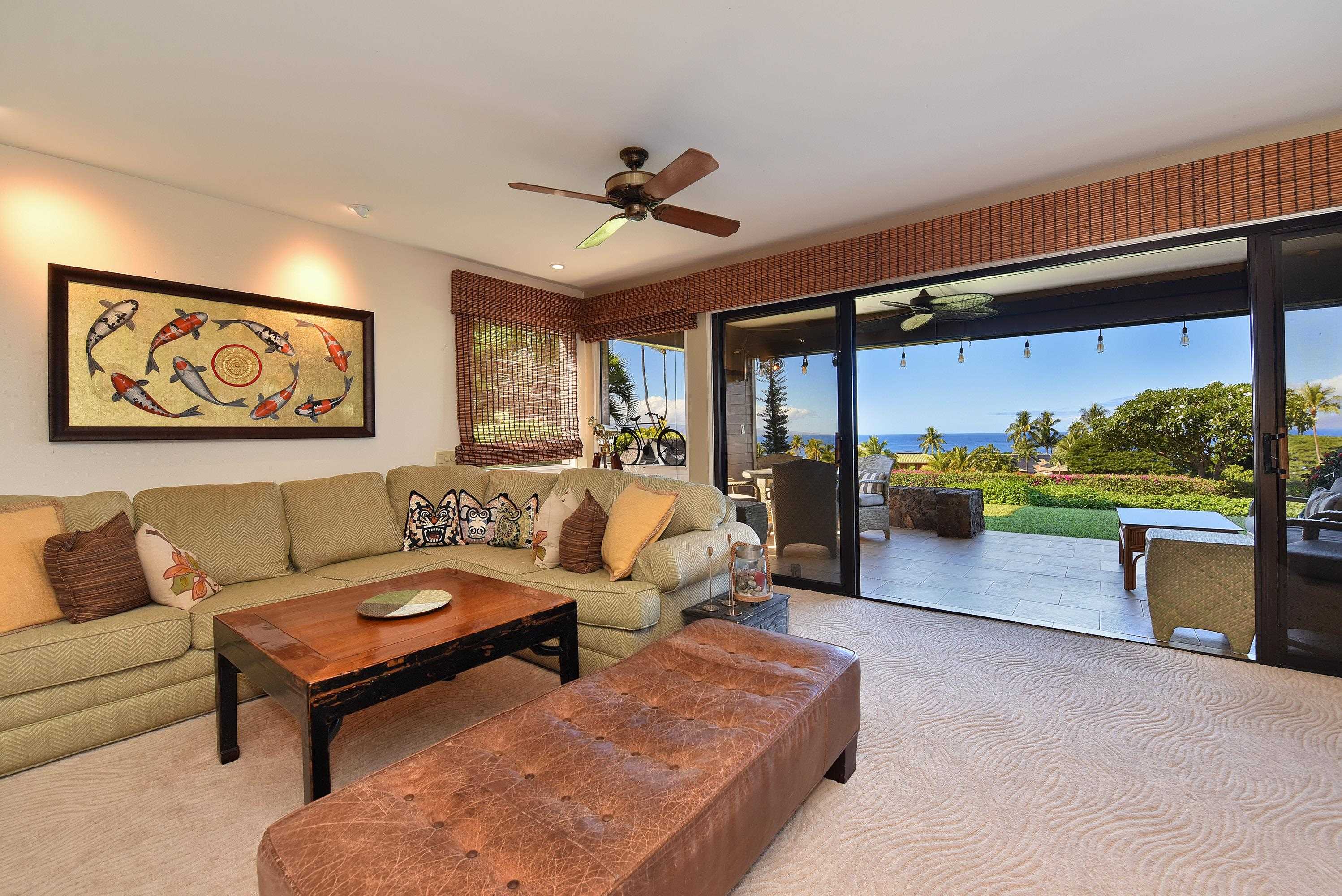 50 Puu Anoano St Property Photo 18