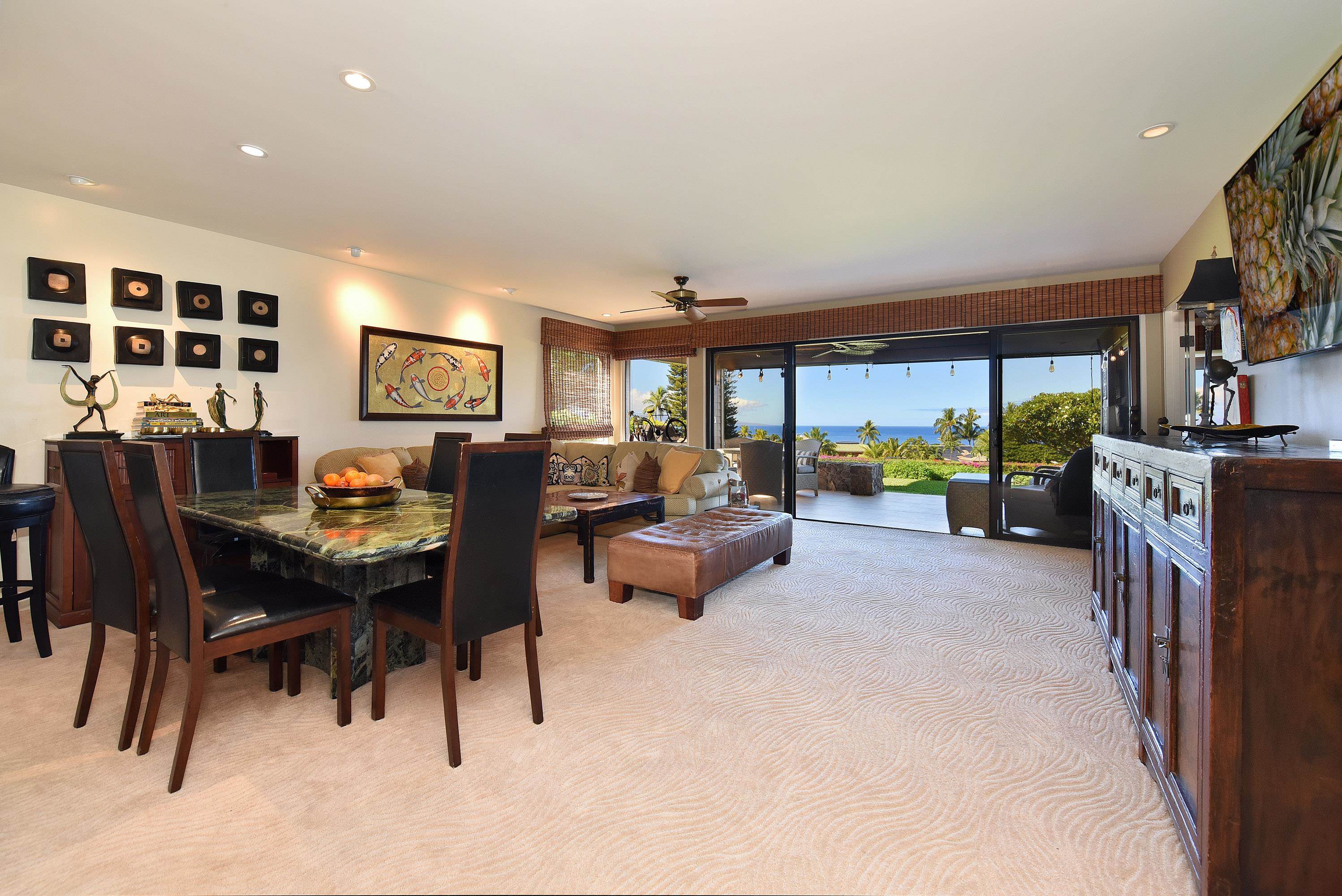 50 Puu Anoano St Property Photo 19
