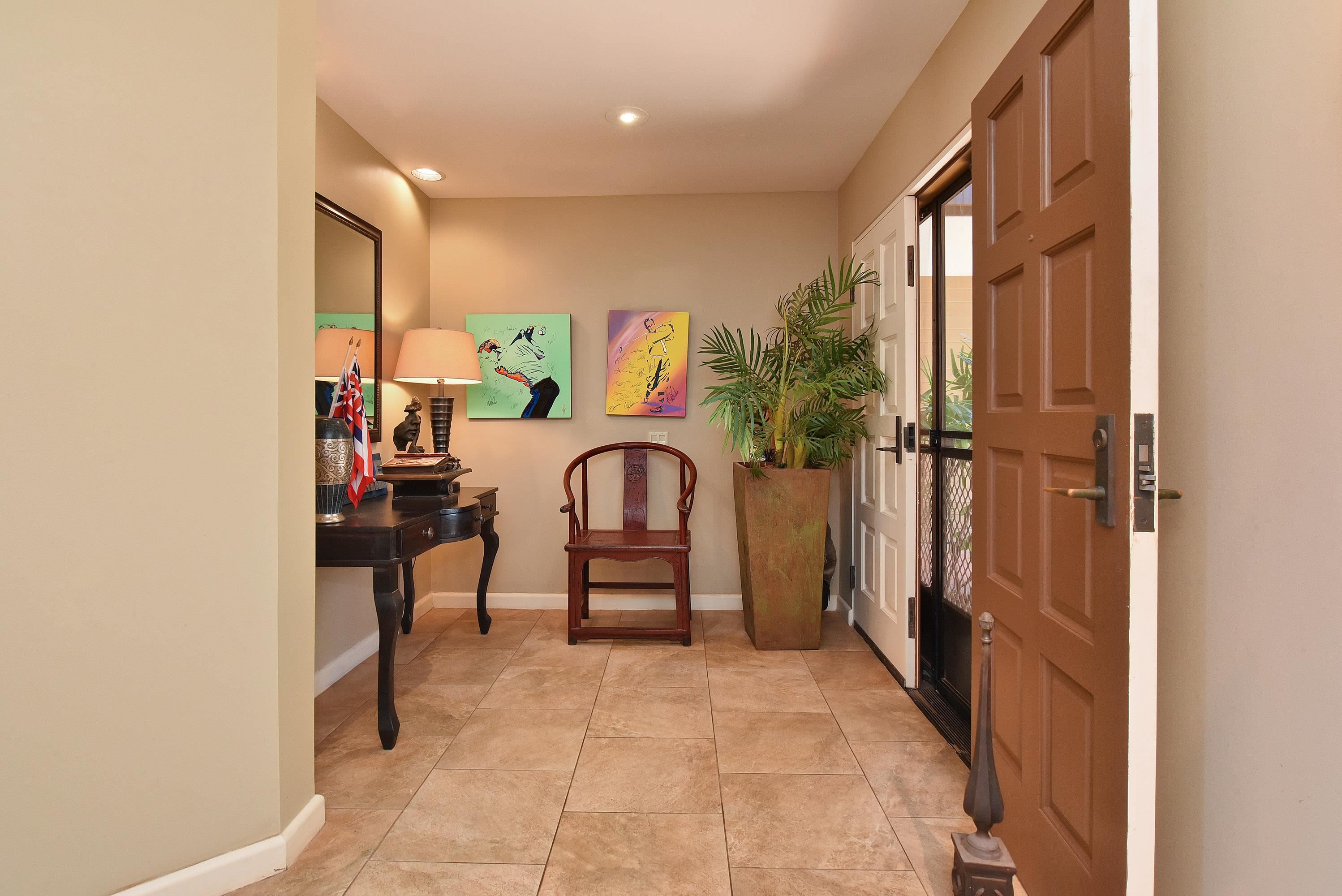 50 Puu Anoano St Property Photo 42
