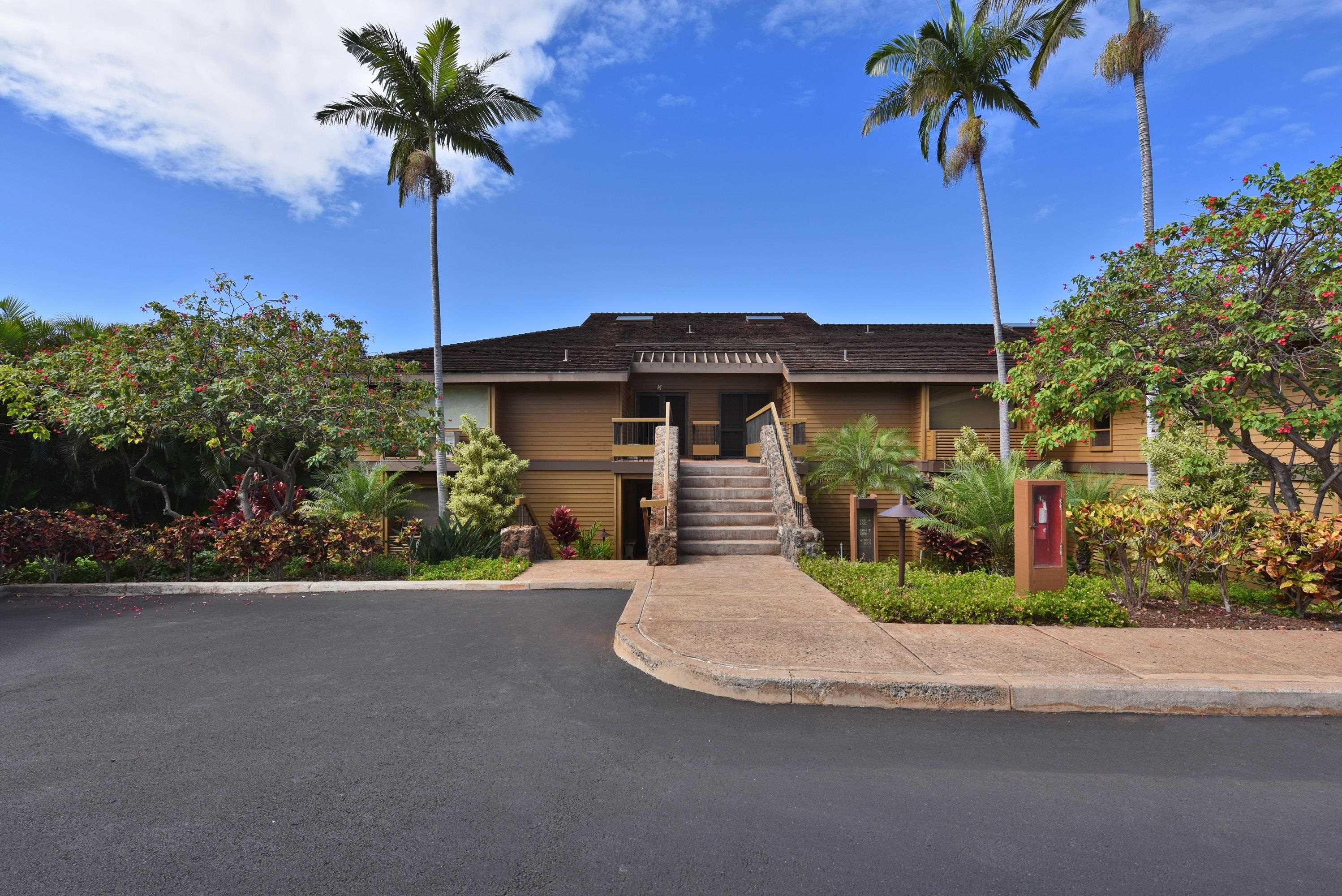 50 Puu Anoano St Property Photo 43