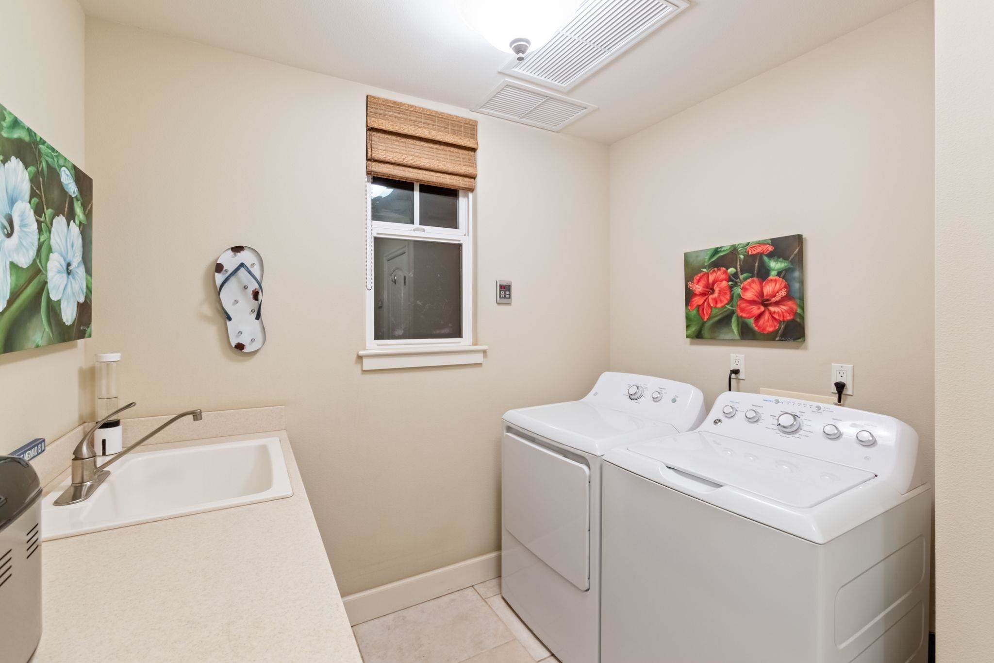 700 Halelea St Property Photo 50