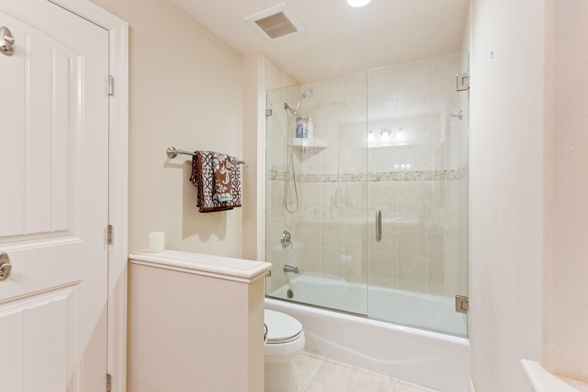 700 Halelea St Property Photo 36
