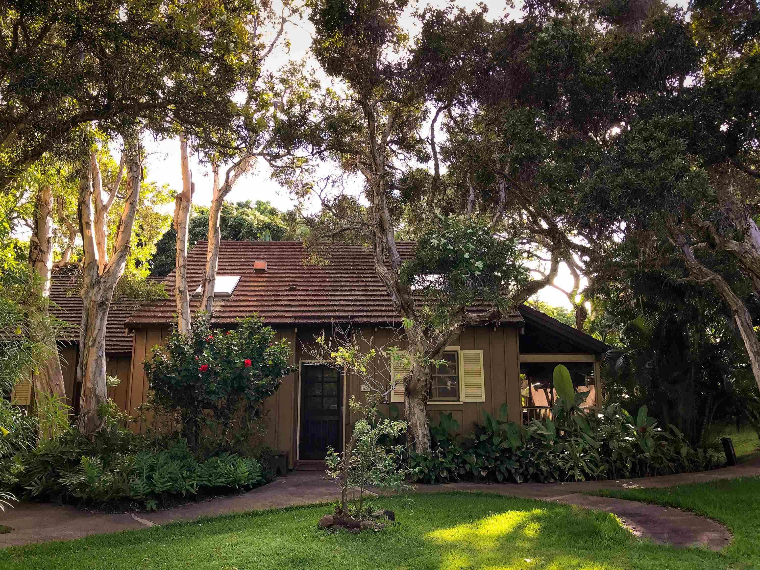 100 Lio Pl Property Photo 1