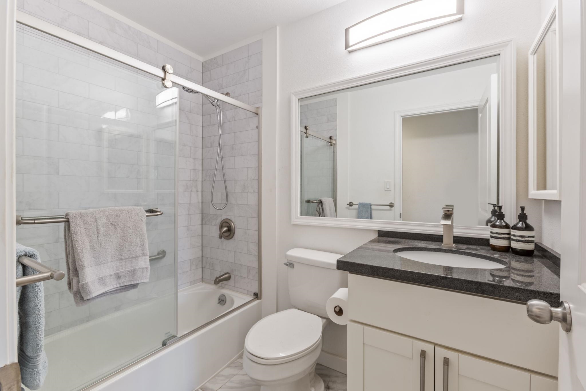 15 Kulanihakoi St Property Photo 27