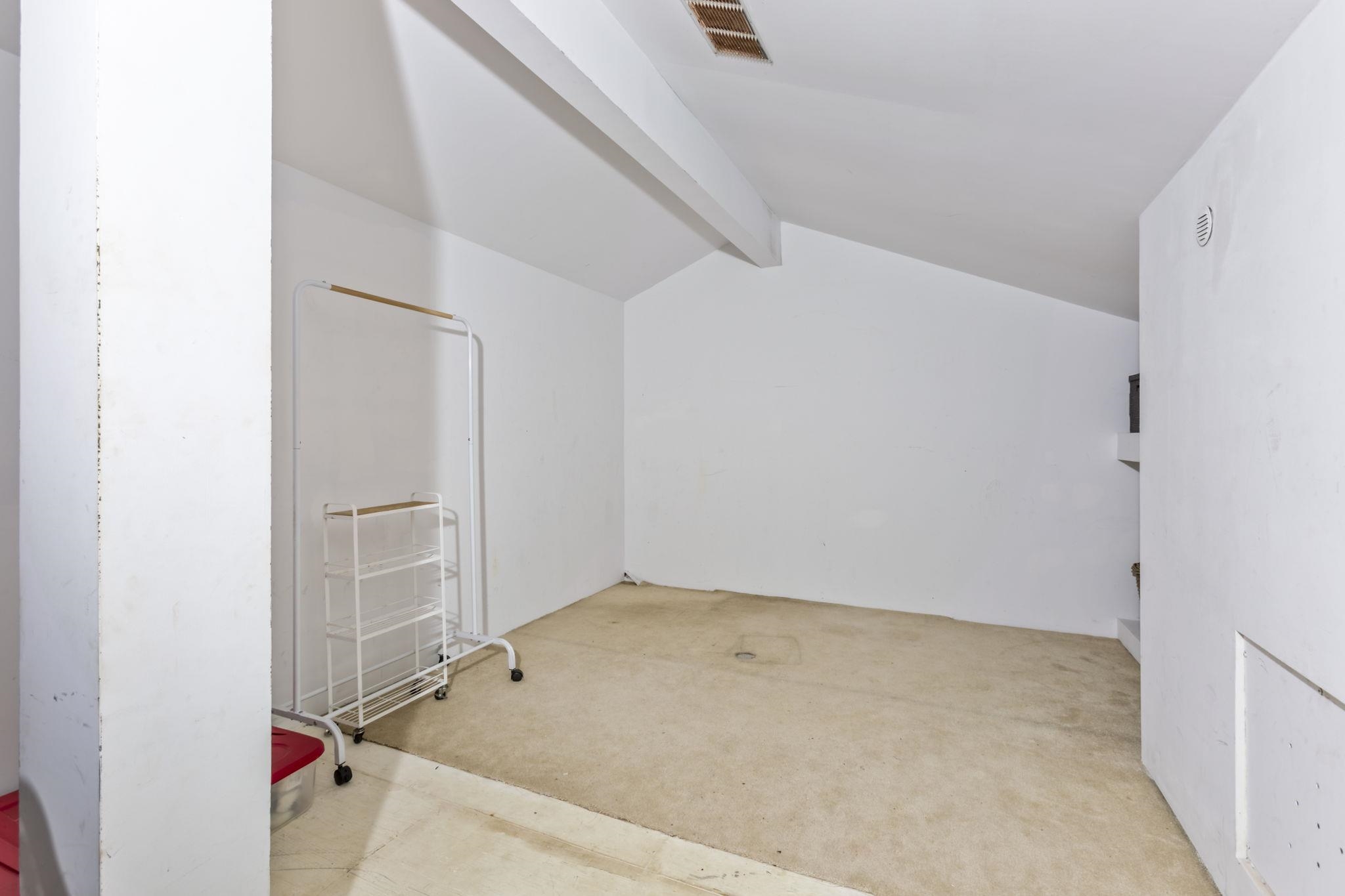 15 Kulanihakoi St Property Photo 35