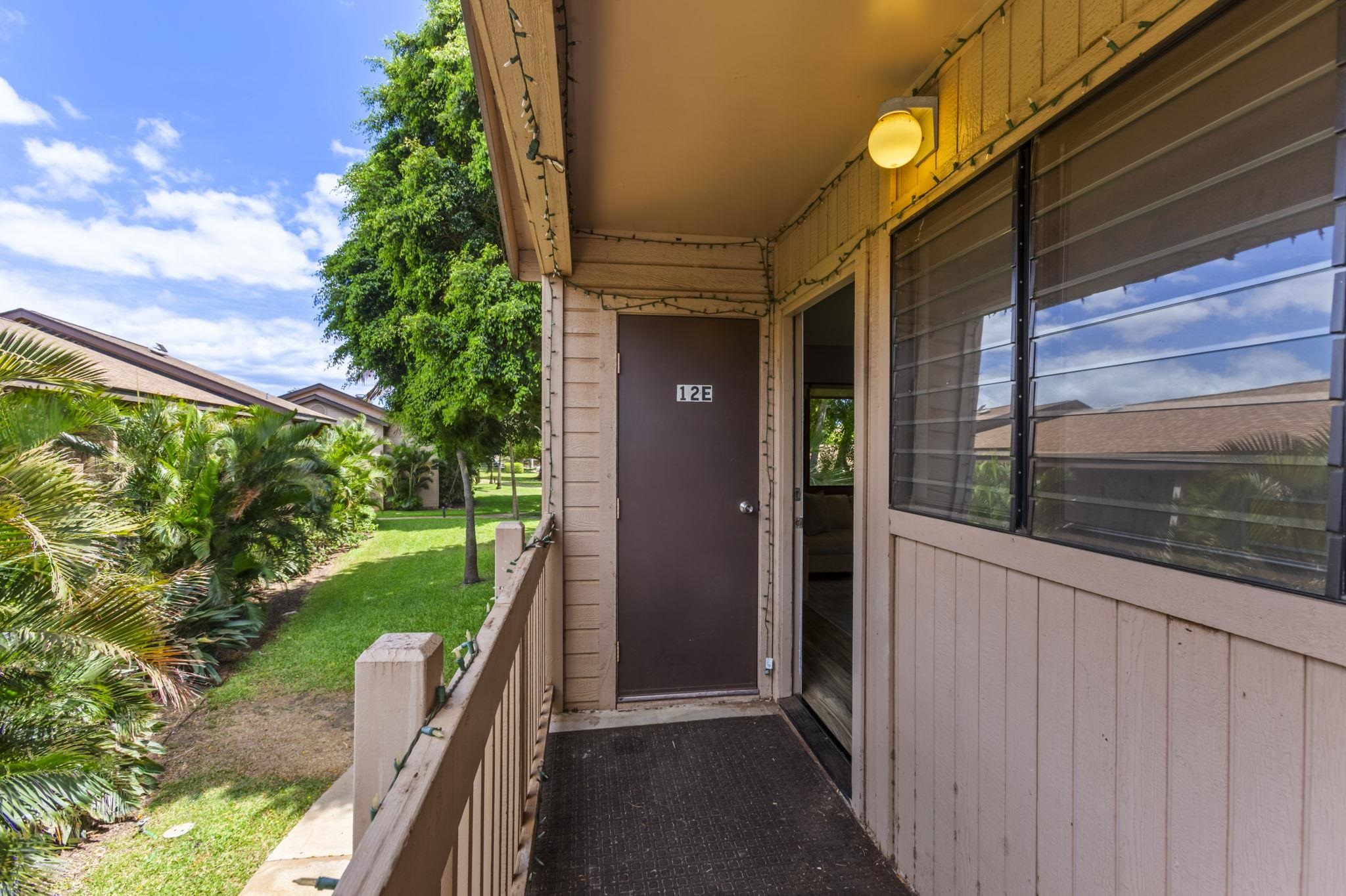 15 Kulanihakoi St Property Photo 37