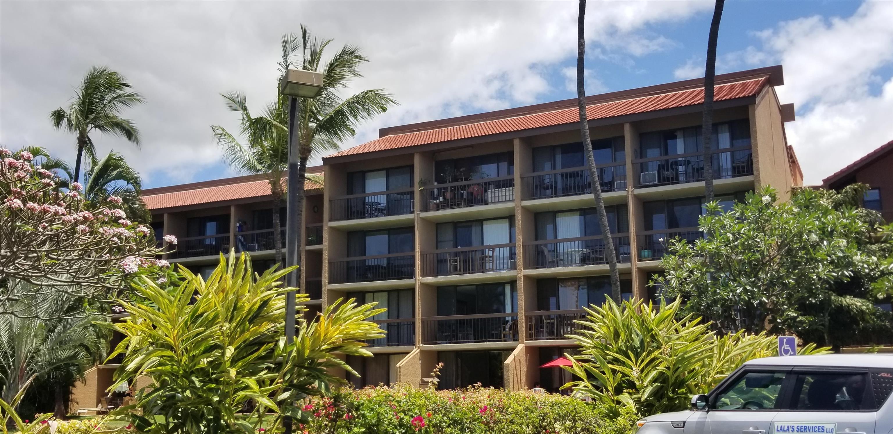 2191 S Kihei Rd Property Photo 1