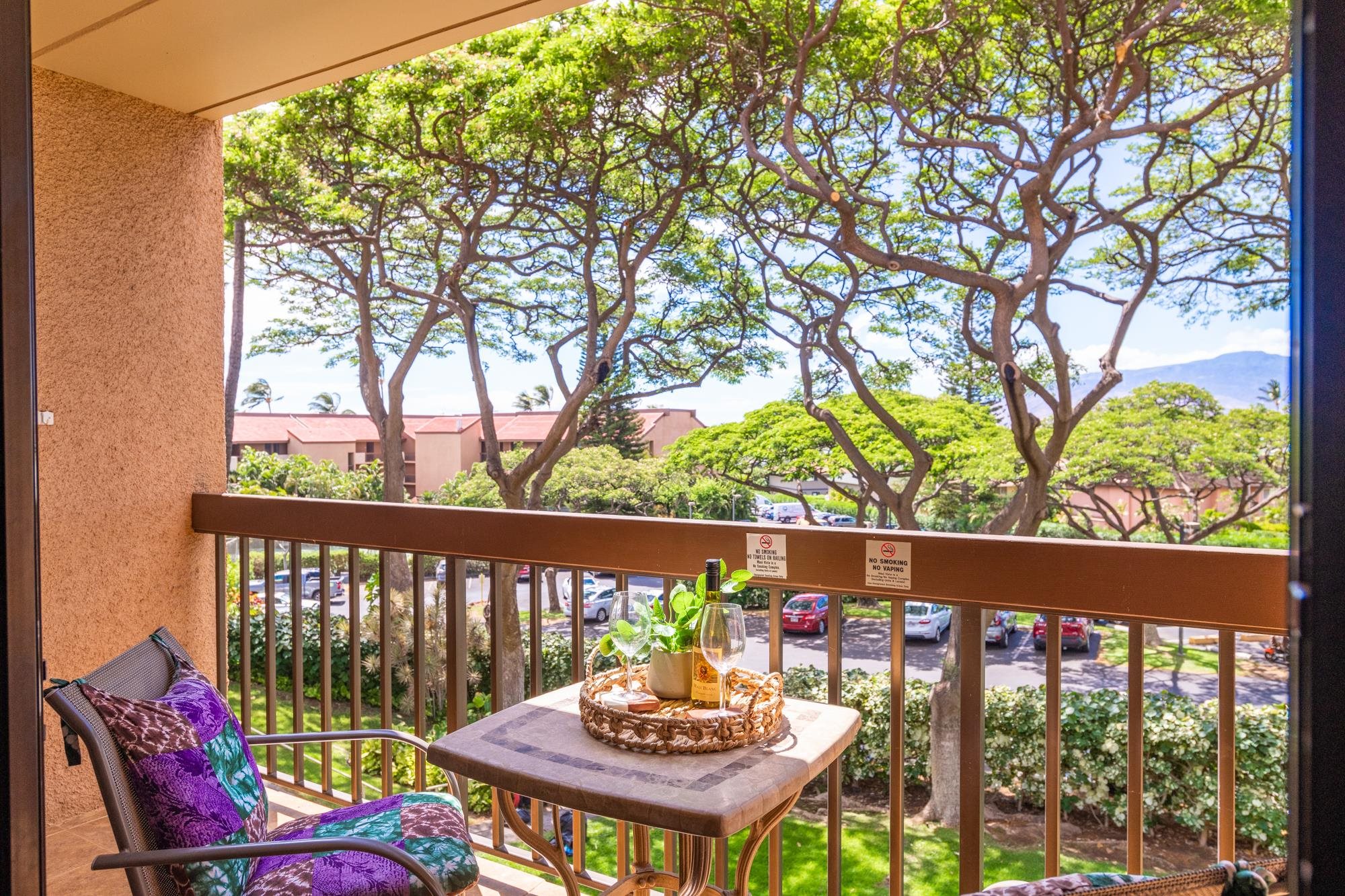 2191 S Kihei Rd Property Photo 2