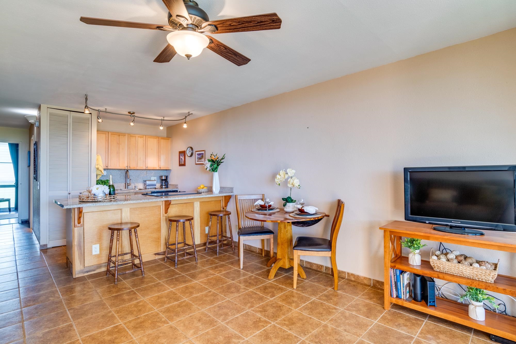 2191 S Kihei Rd Property Photo 4