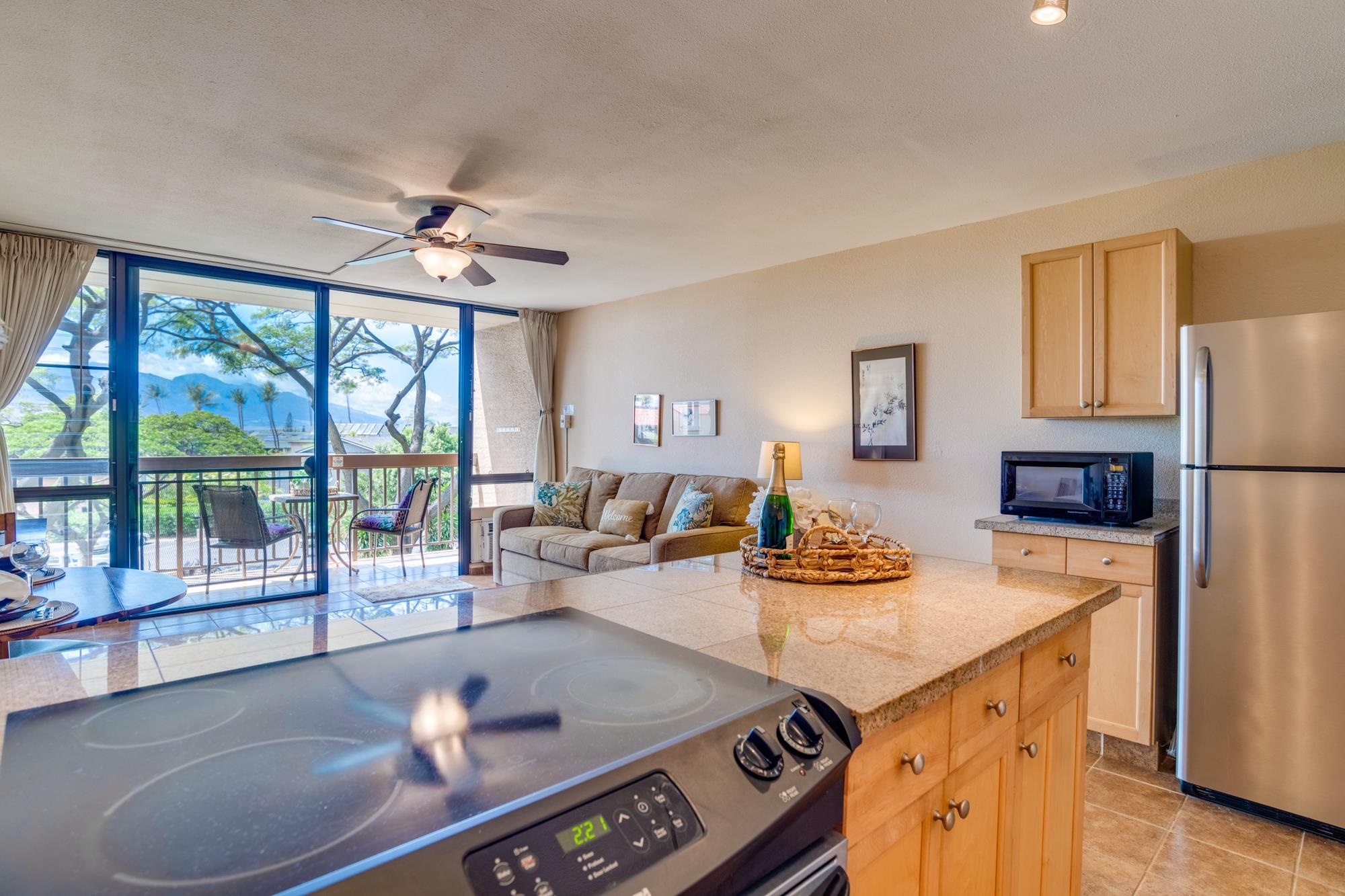 2191 S Kihei Rd Property Photo 8