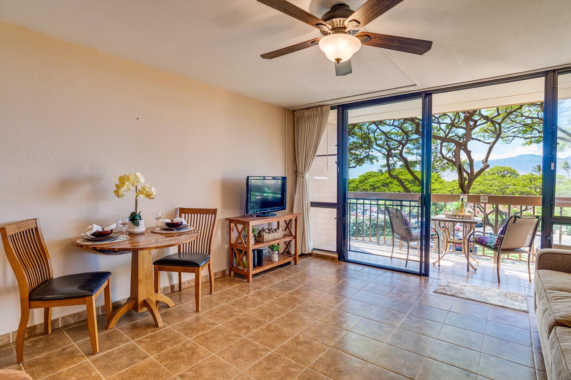 2191 S Kihei Rd Property Photo 9