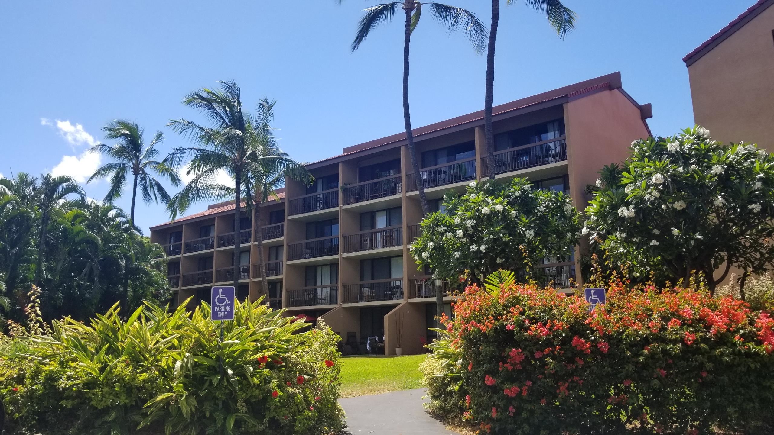 2191 S Kihei Rd Property Photo 17