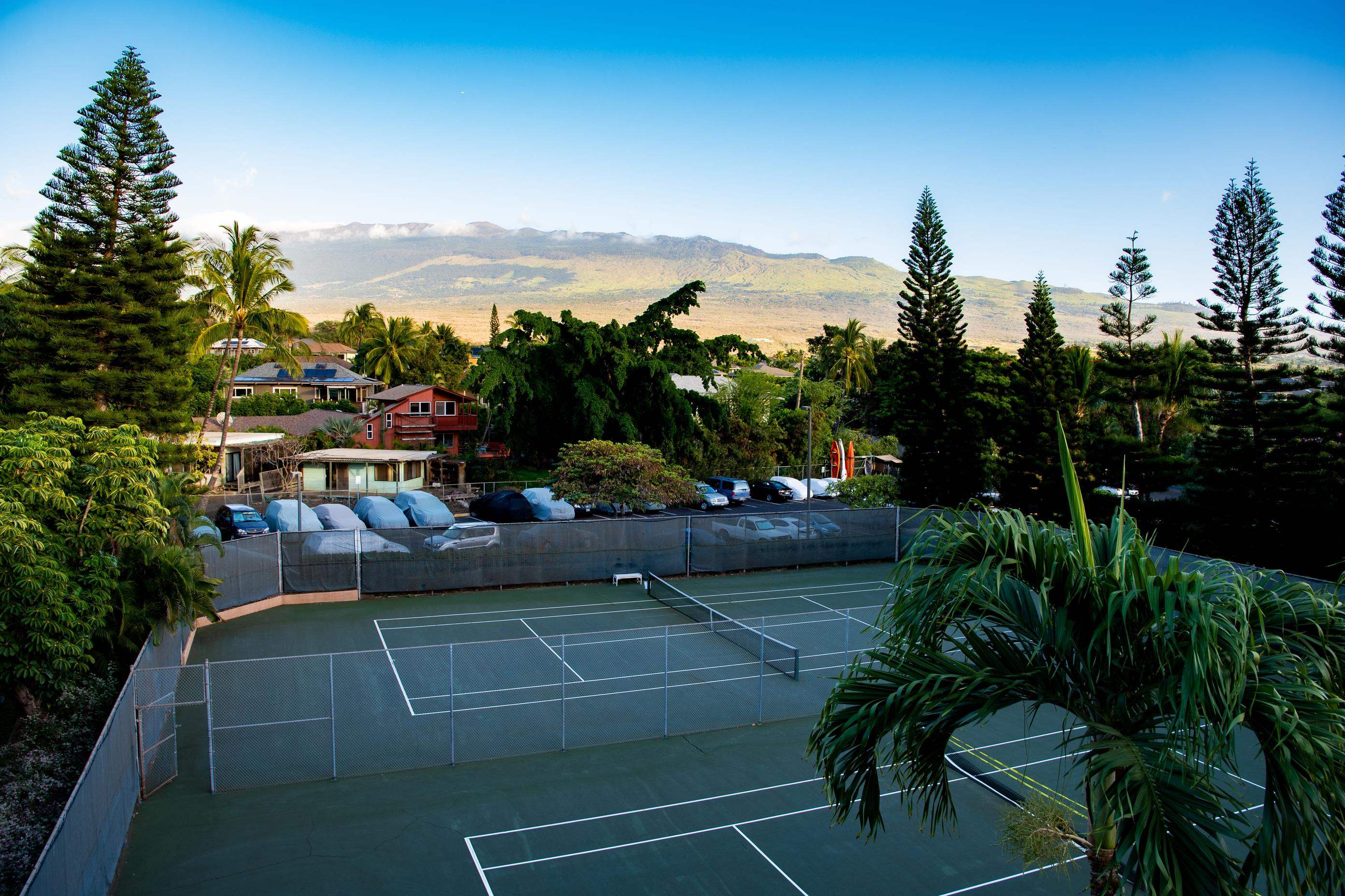 2191 S Kihei Rd Property Photo 21