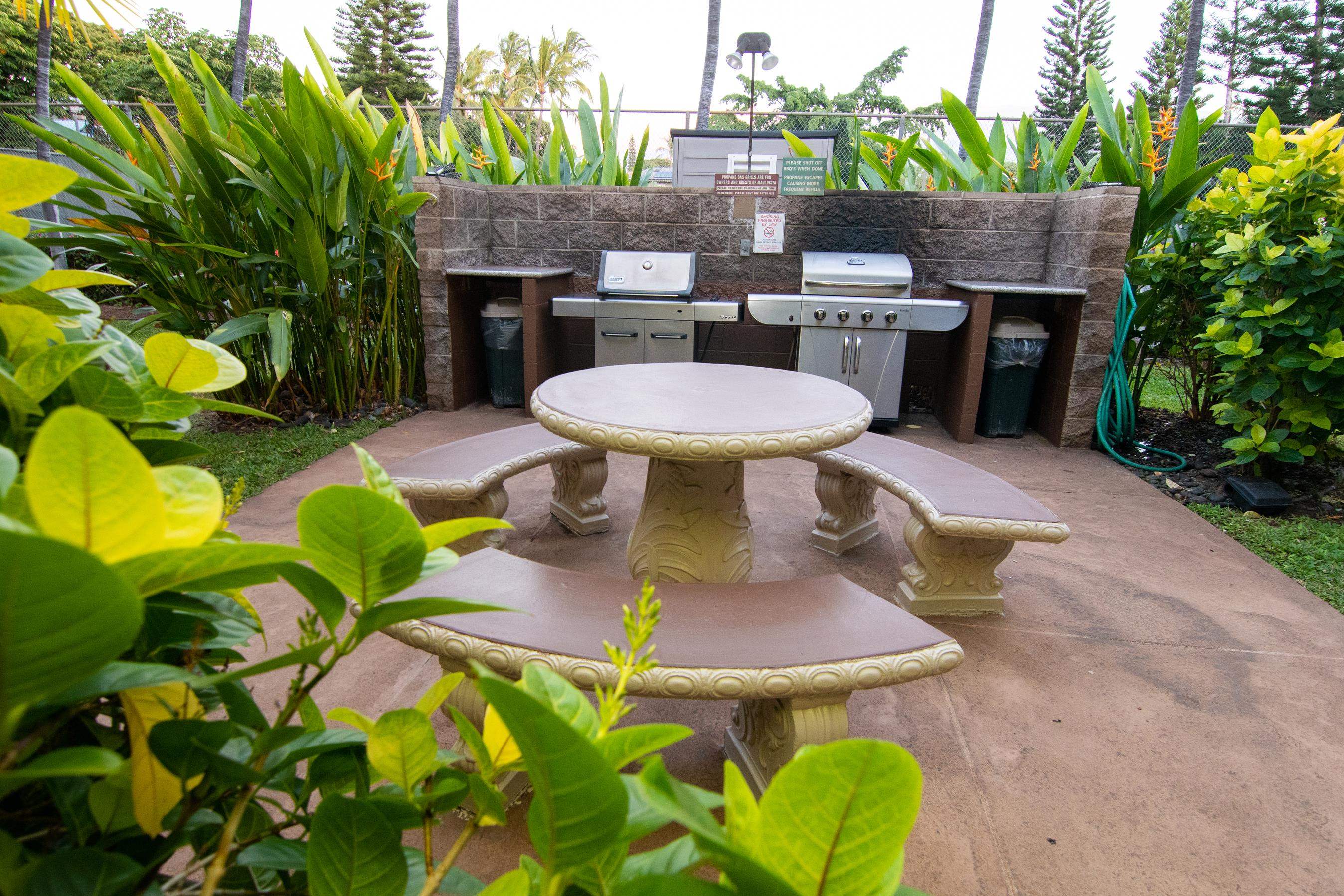 2191 S Kihei Rd Property Photo 23
