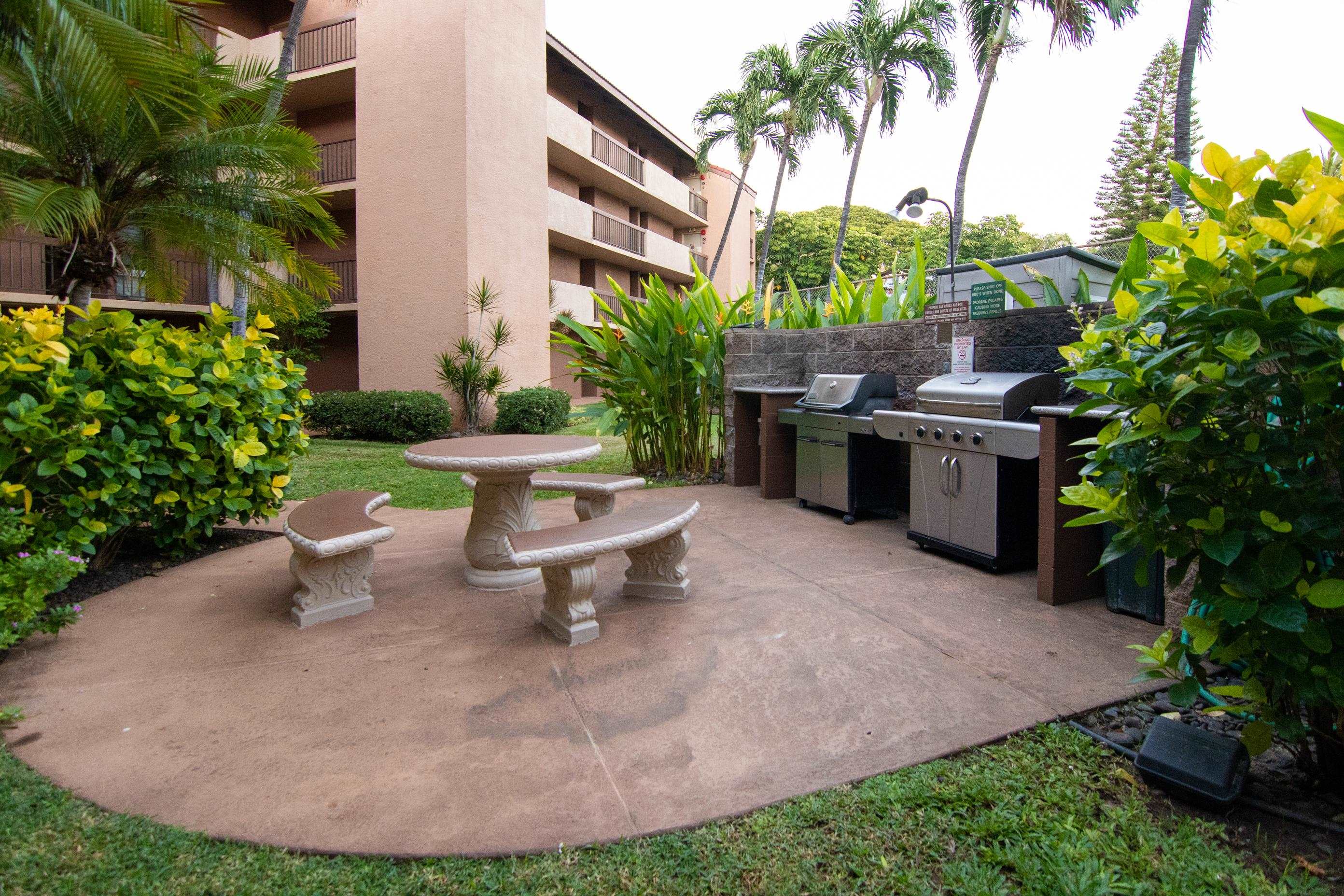 2191 S Kihei Rd Property Photo 24