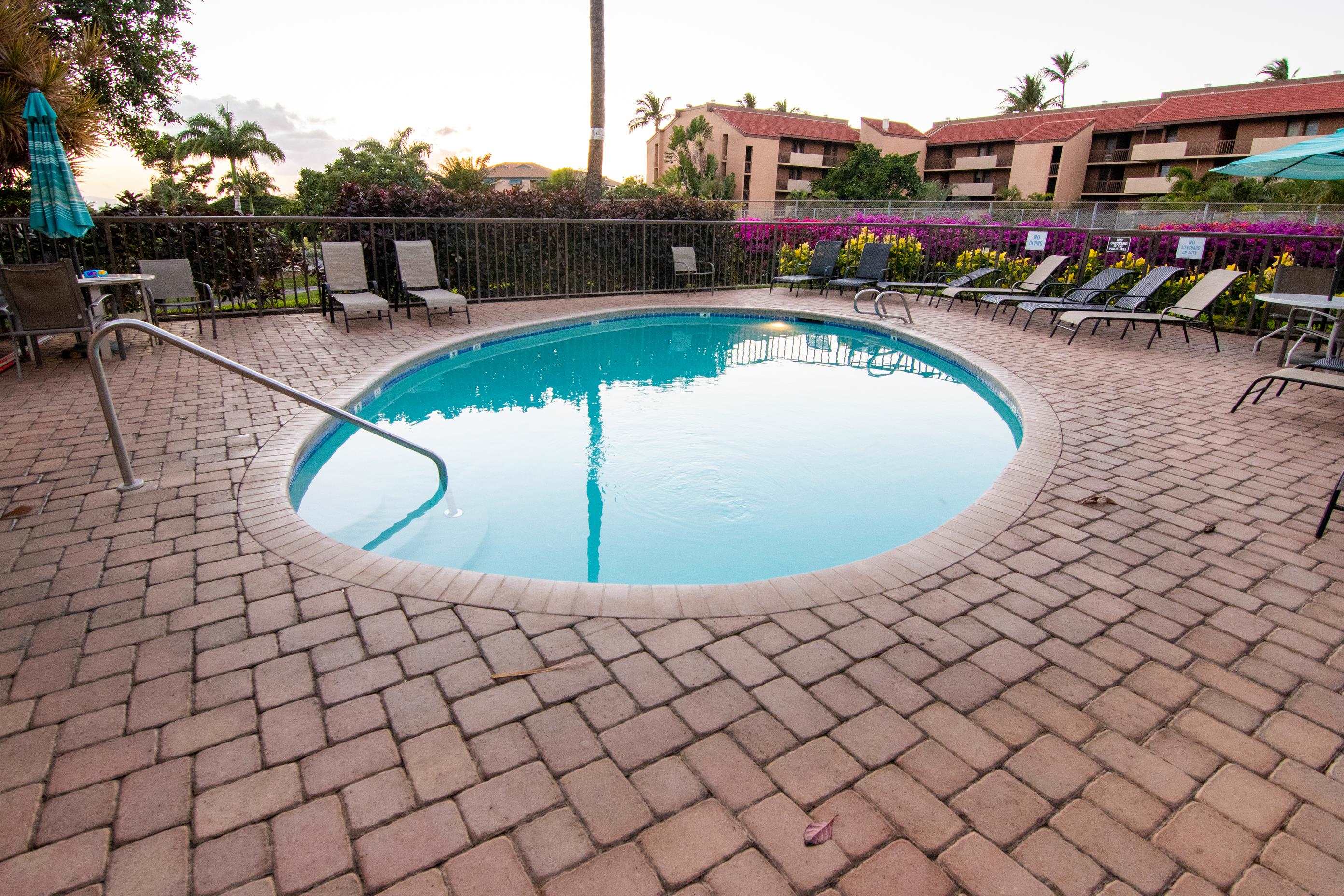 2191 S Kihei Rd Property Photo 25