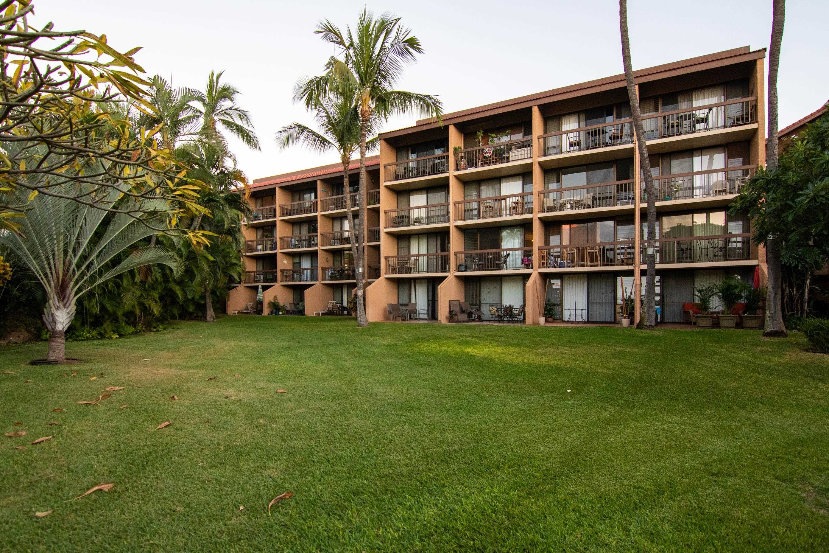 2191 S Kihei Rd Property Photo 31