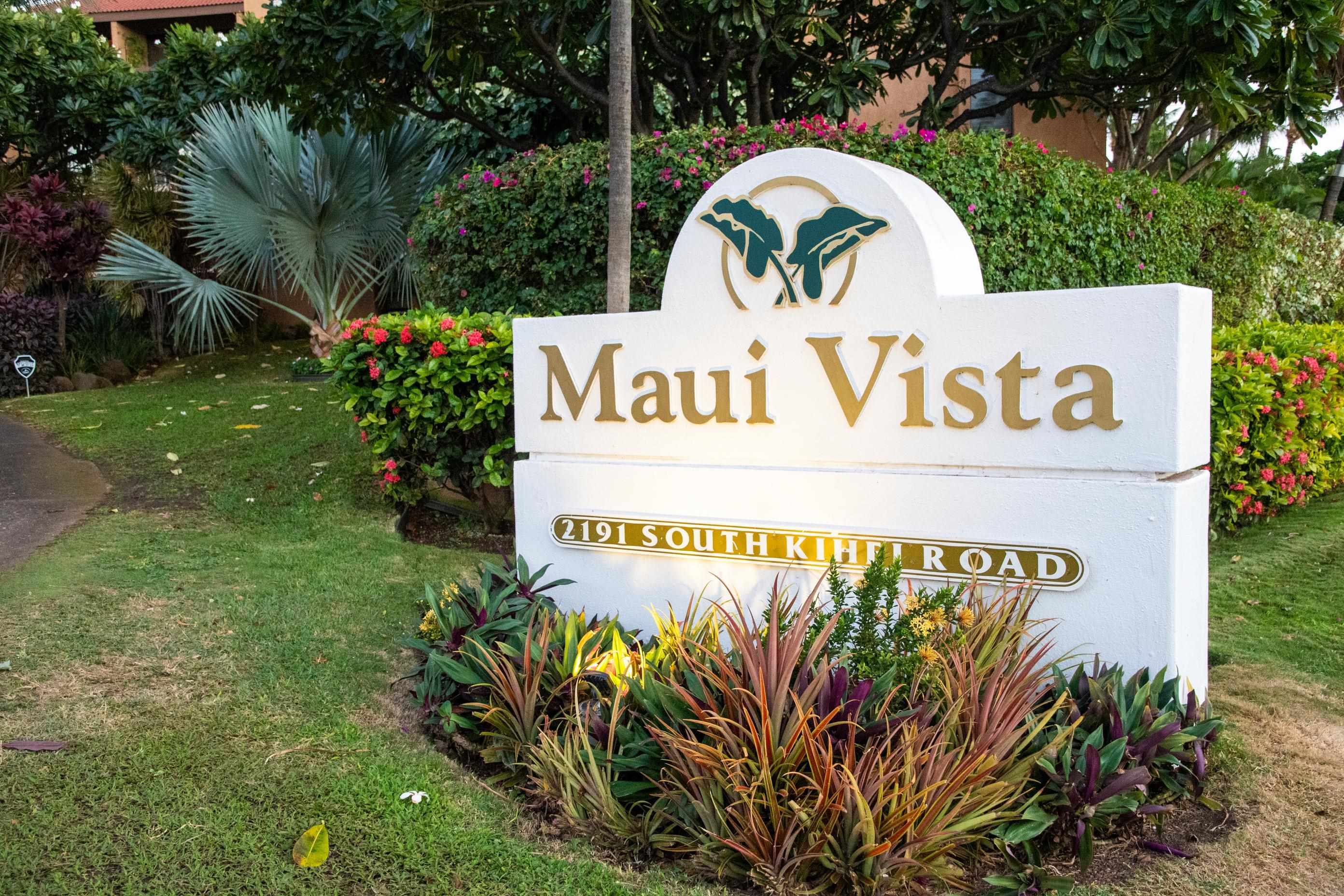 2191 S Kihei Rd Property Photo 32