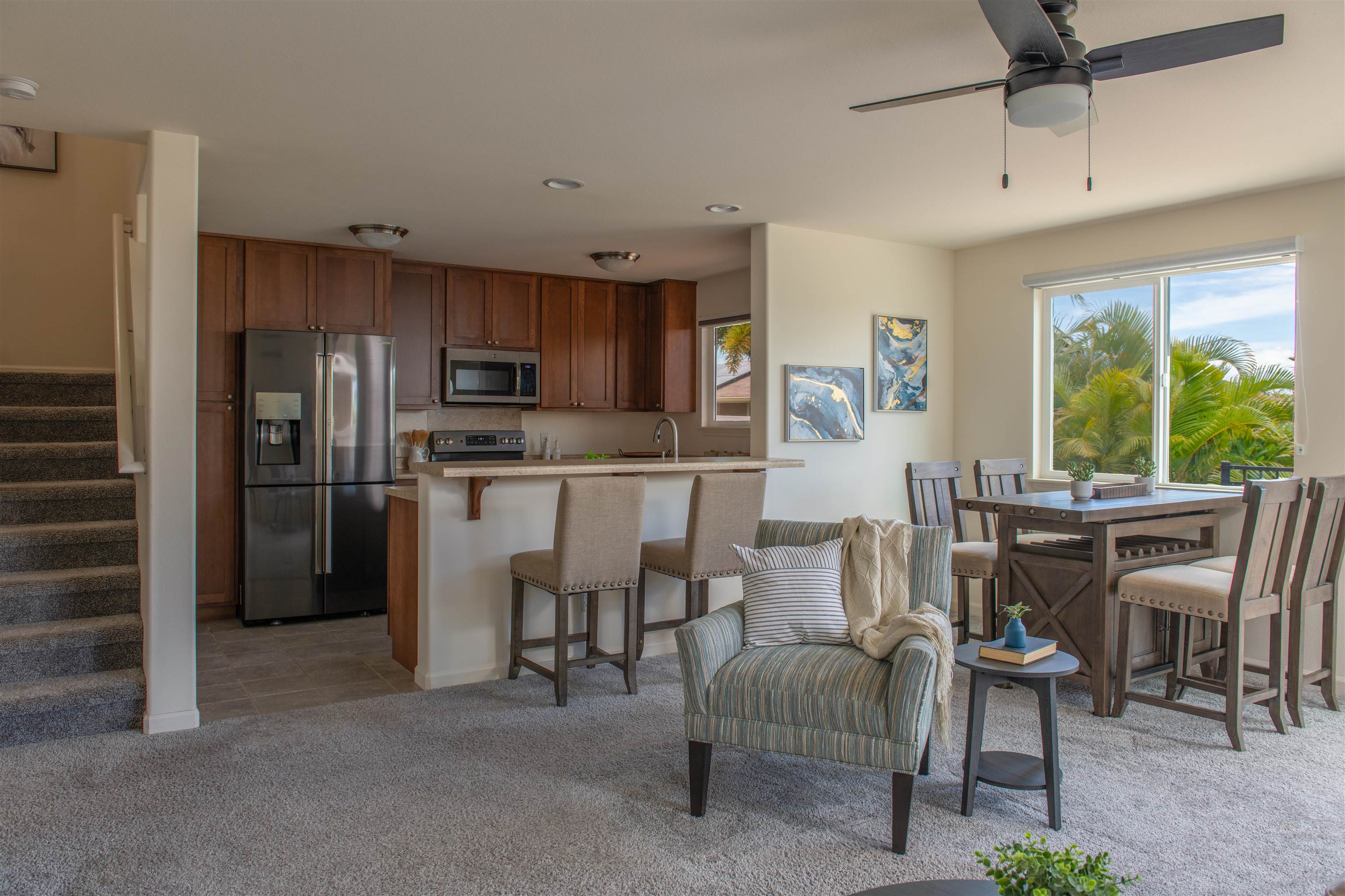 24 Kakawahie St Property Photo 1