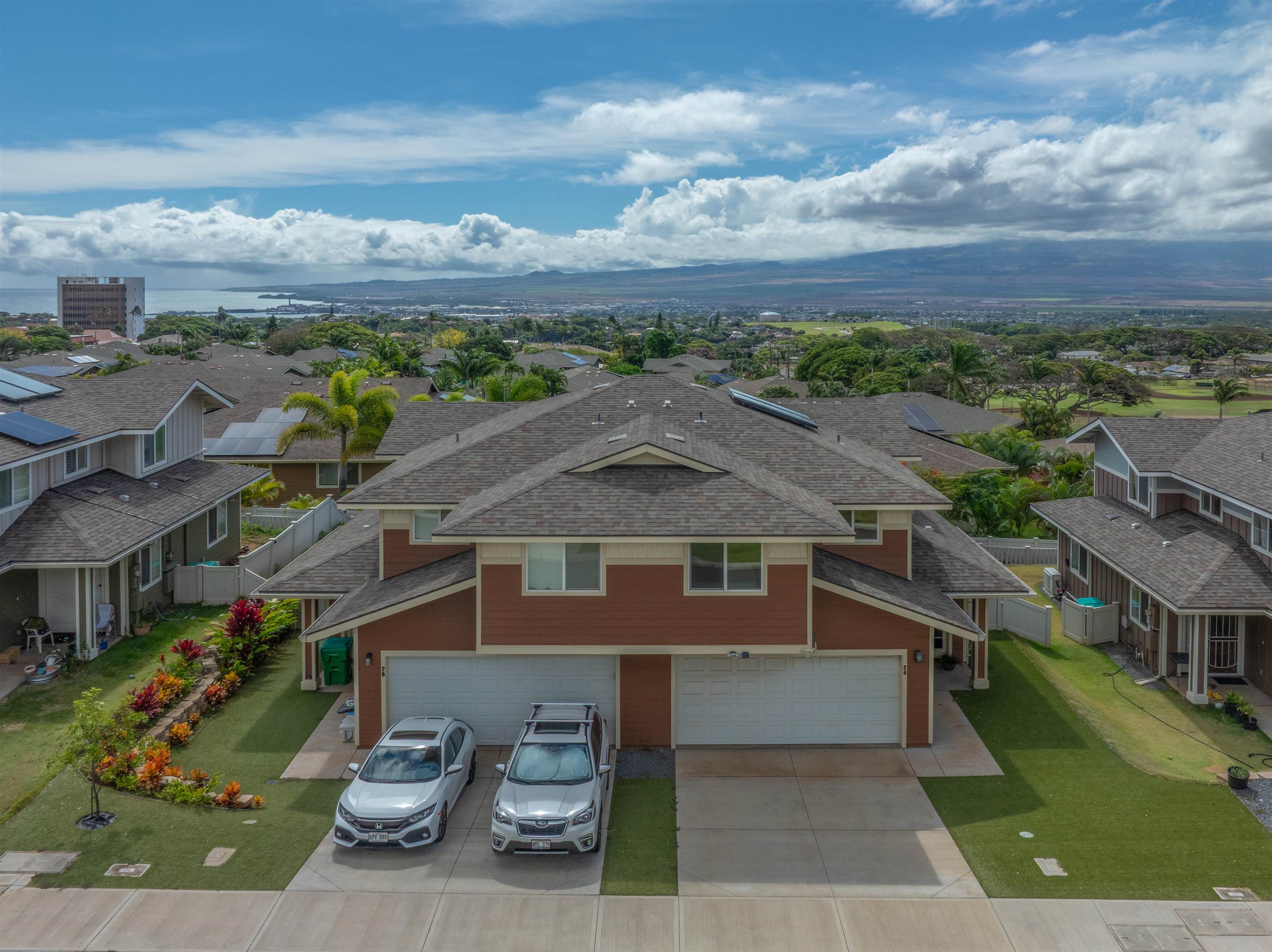 24 Kakawahie St Property Photo 3