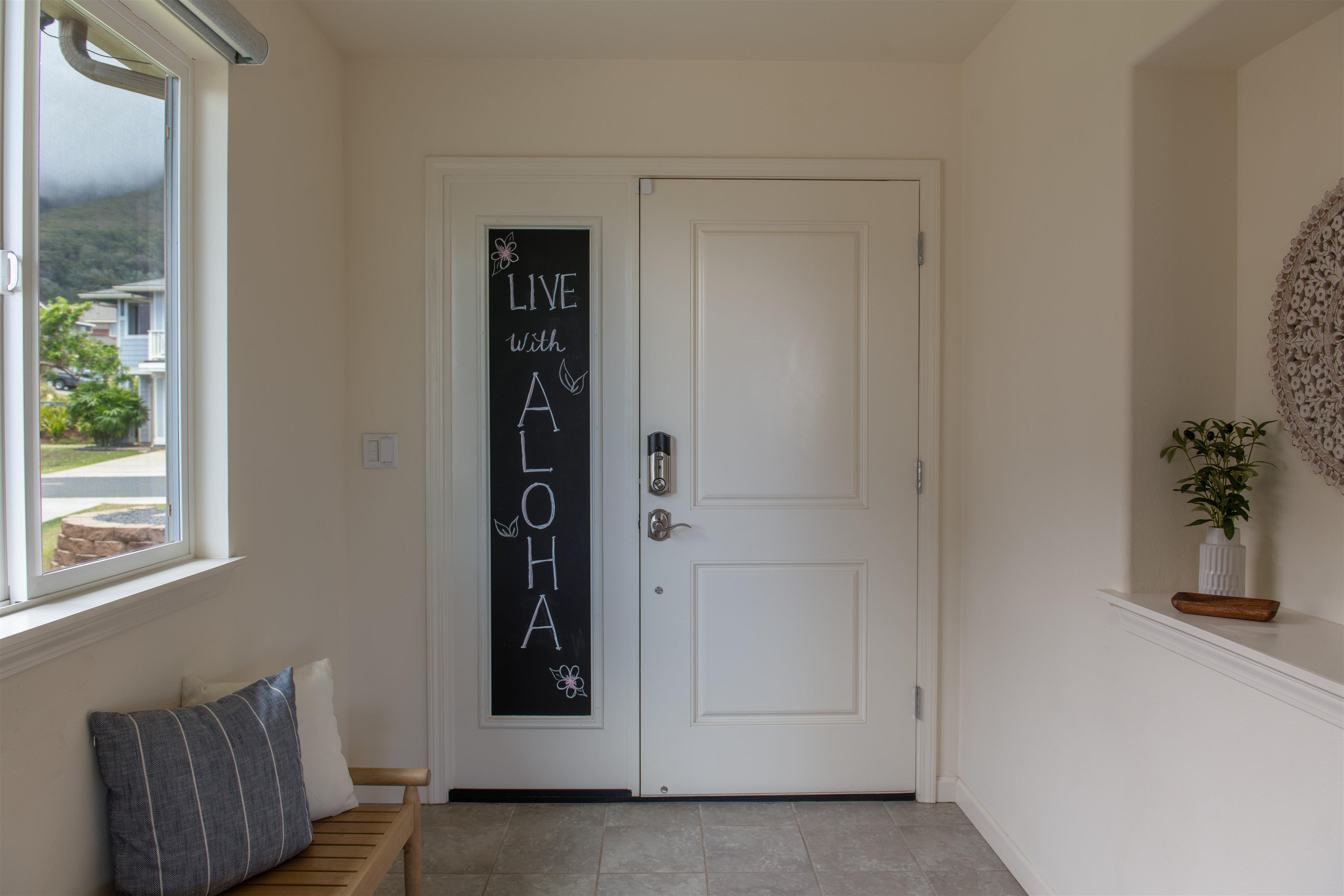 24 Kakawahie St Property Photo 6