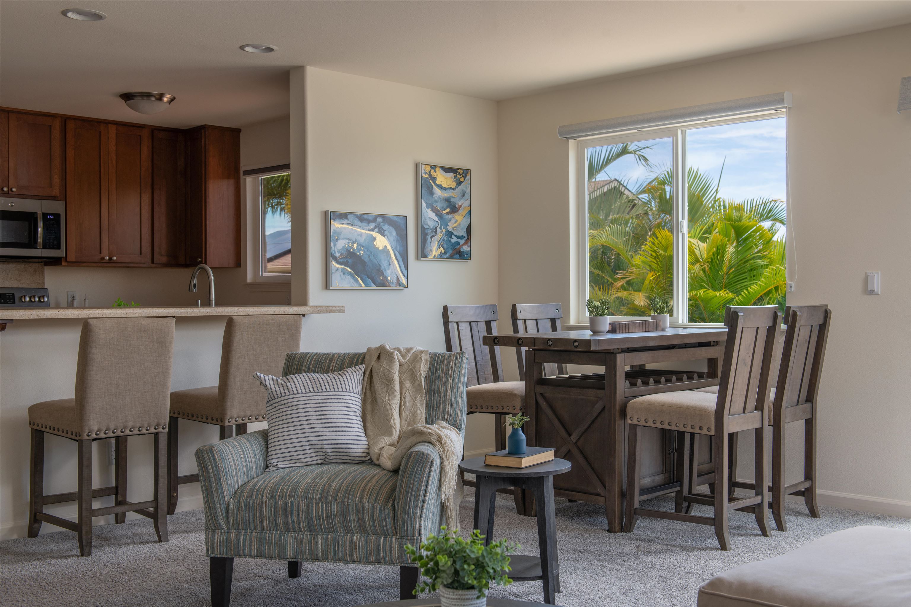 24 Kakawahie St Property Photo 7