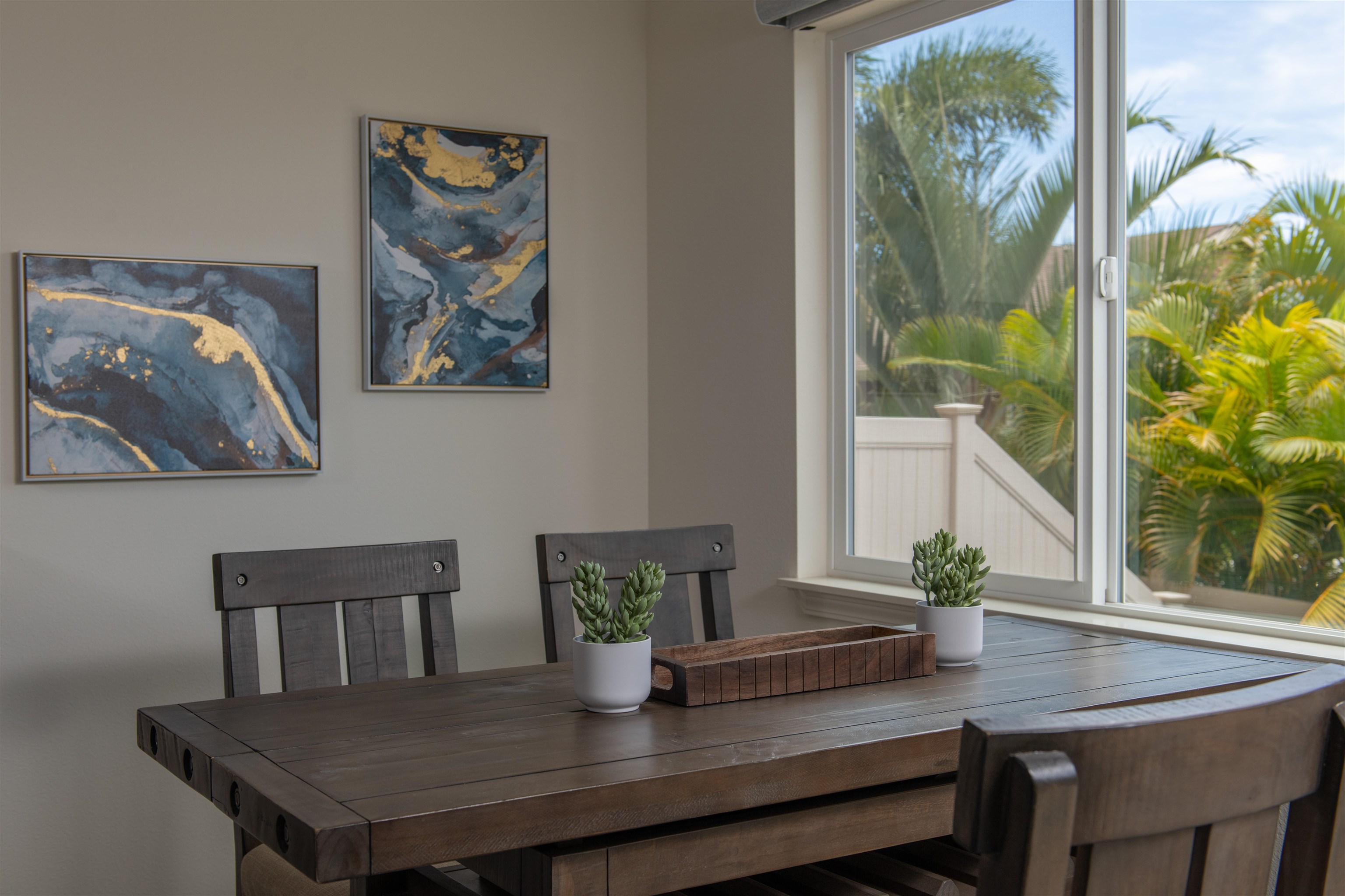 24 Kakawahie St Property Photo 10