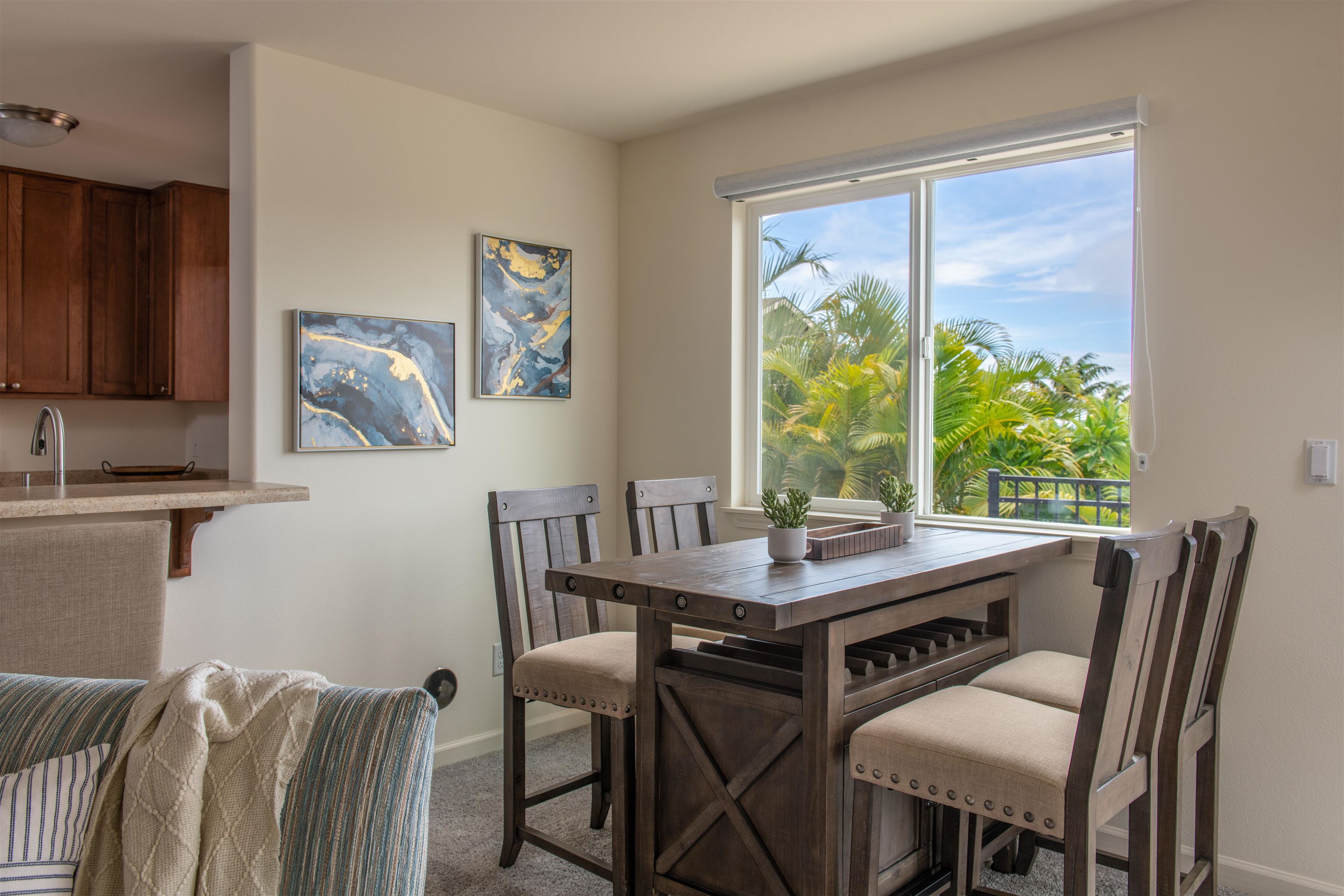 24 Kakawahie St Property Photo 12