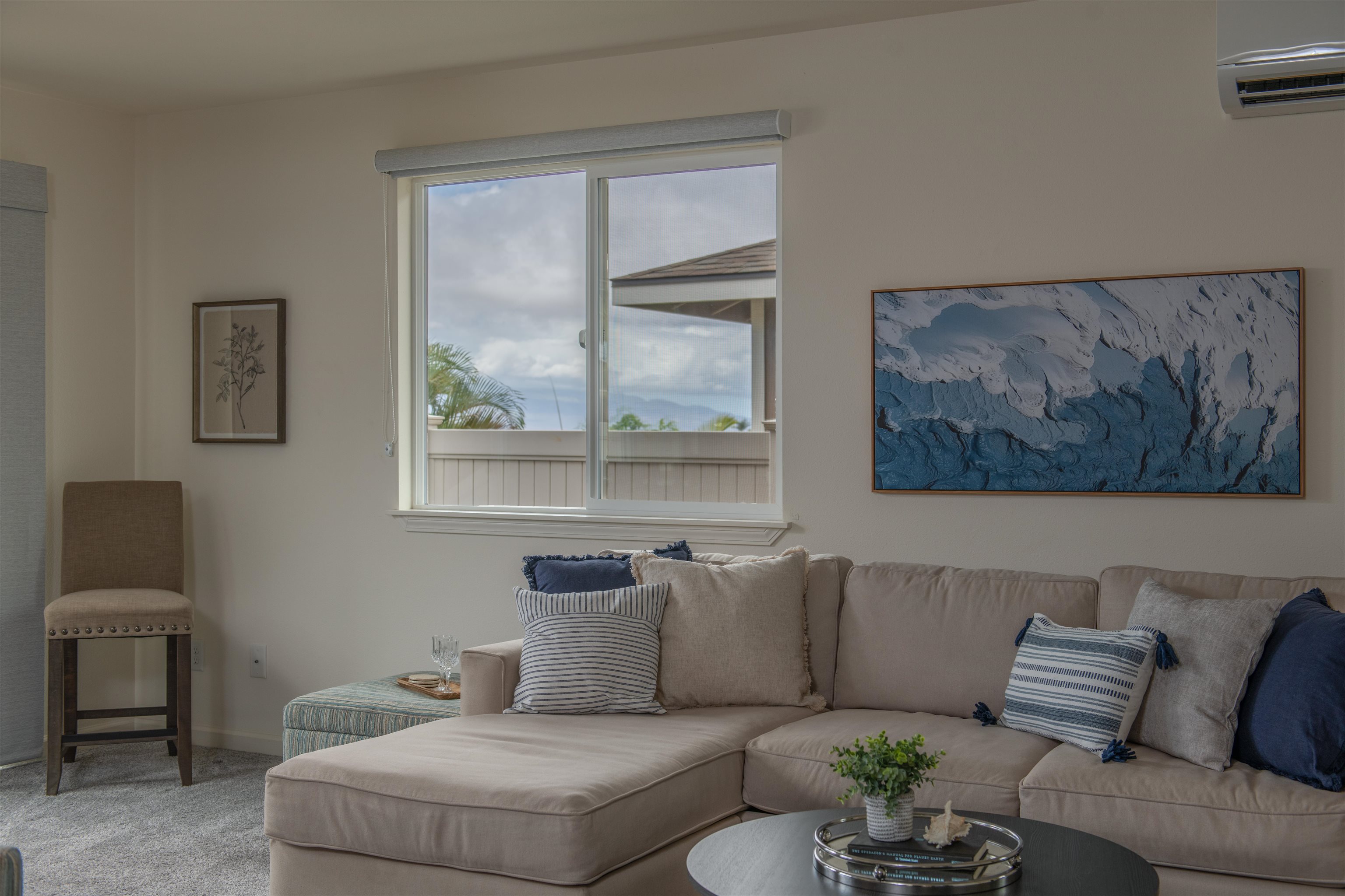 24 Kakawahie St Property Photo 13