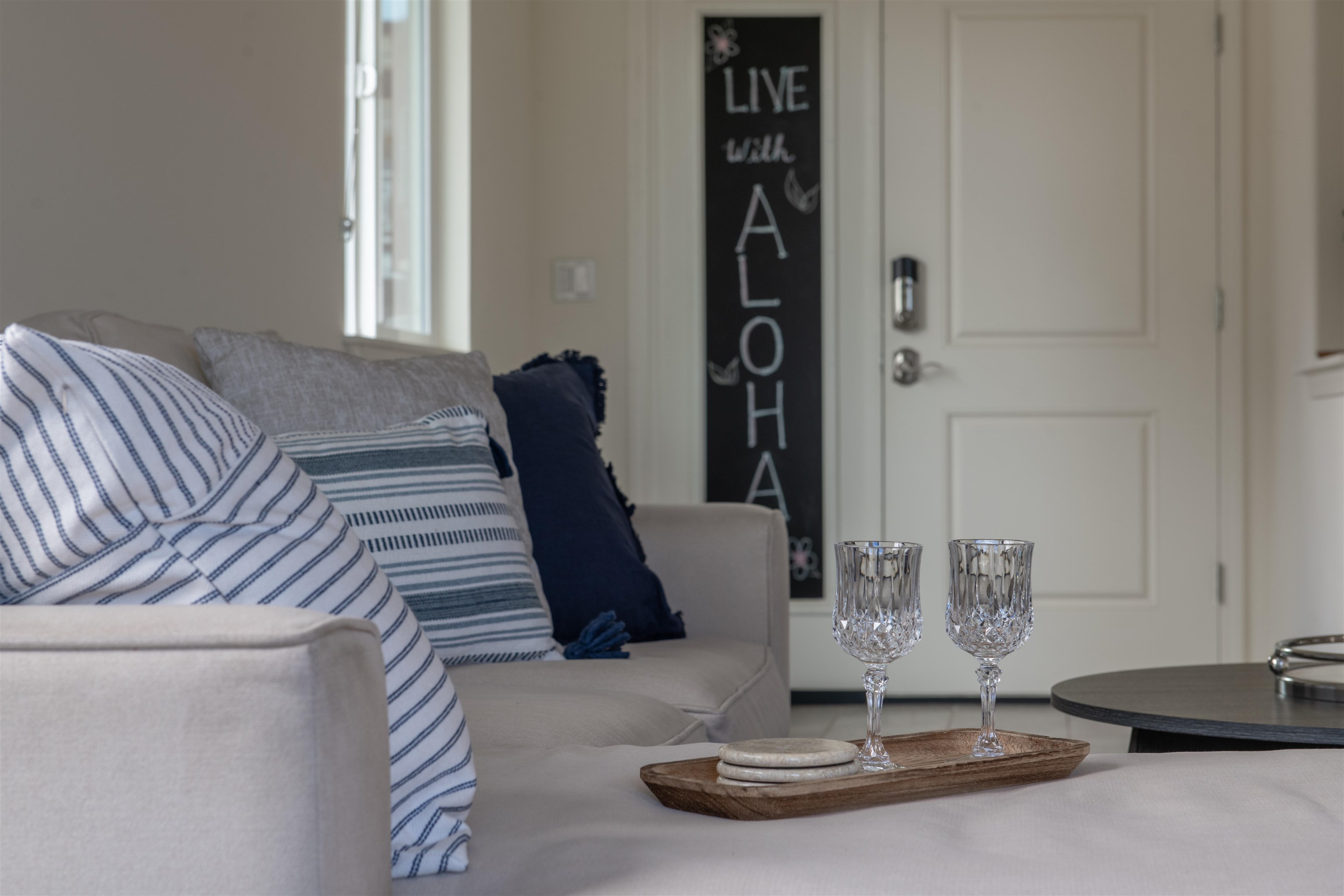 24 Kakawahie St Property Photo 14