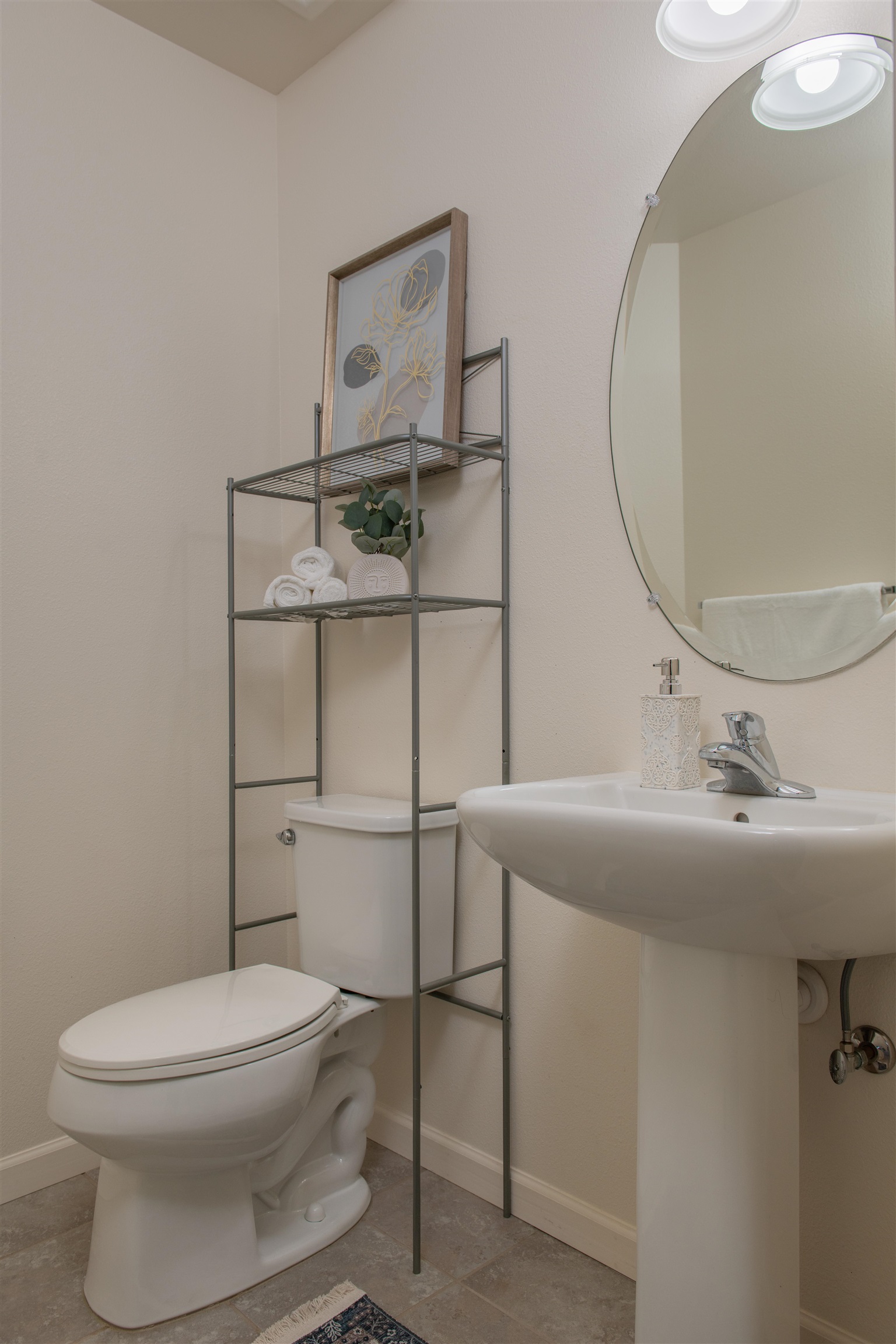 24 Kakawahie St Property Photo 15