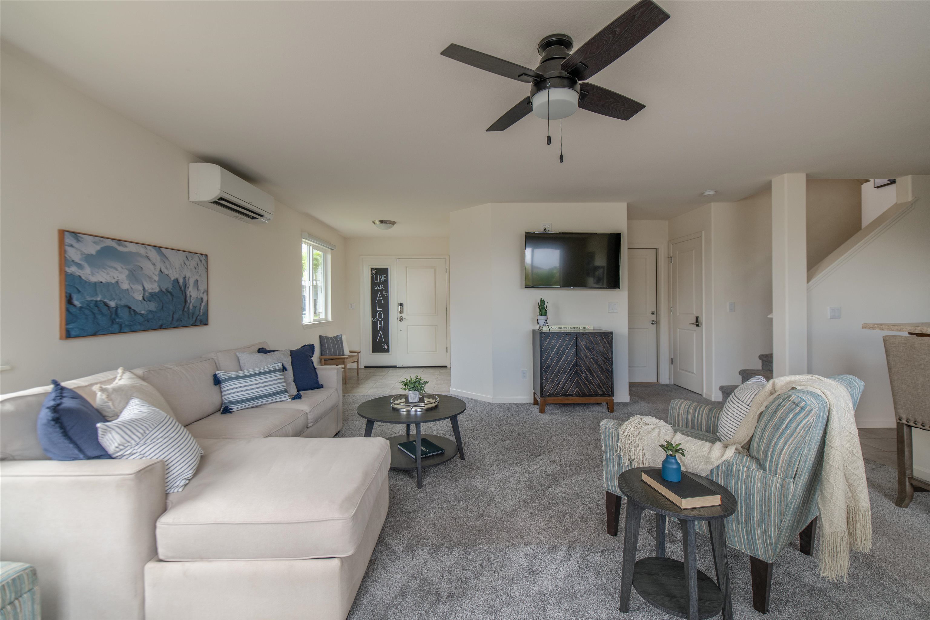 24 Kakawahie St Property Photo 16