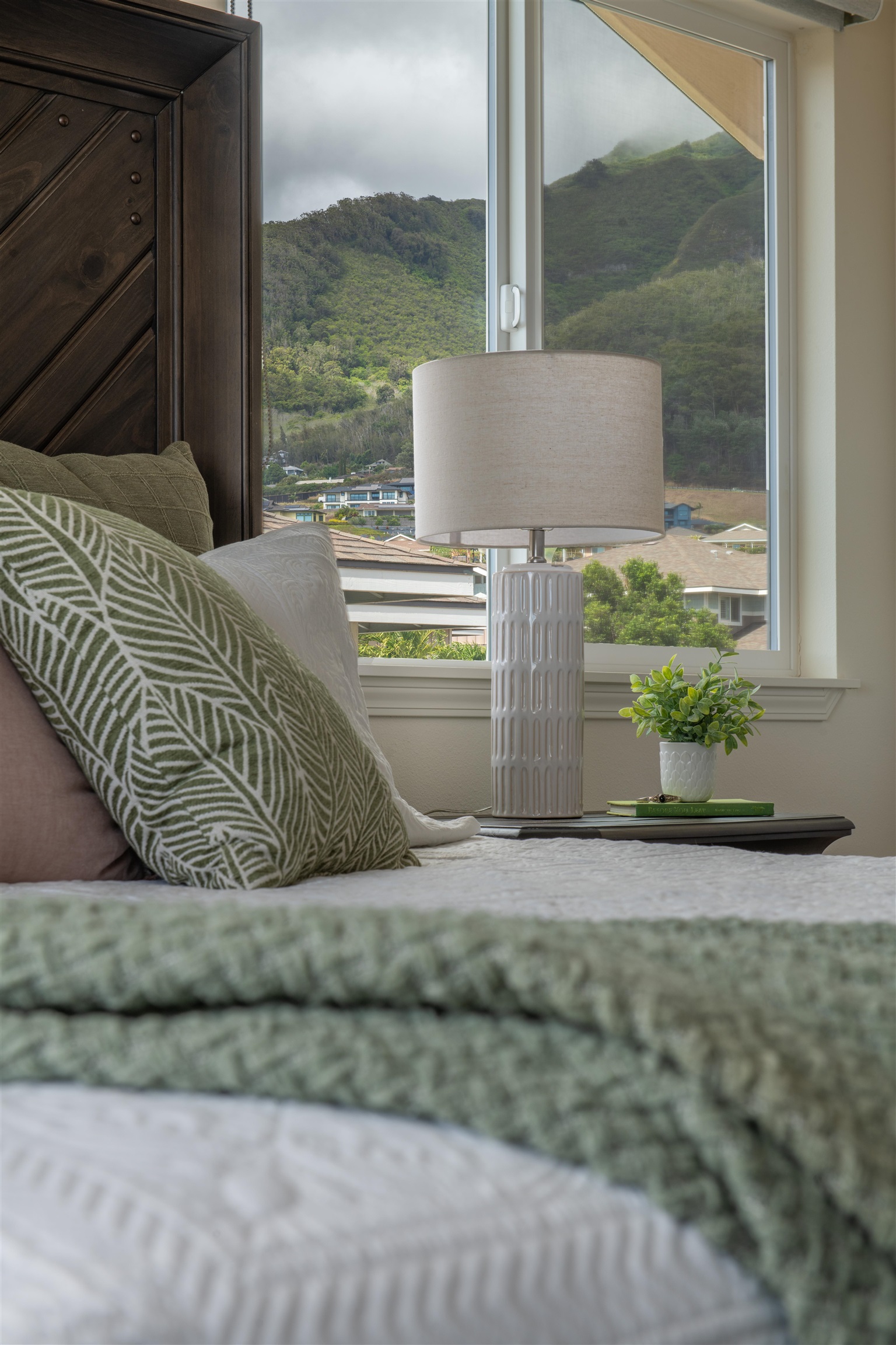 24 Kakawahie St Property Photo 17