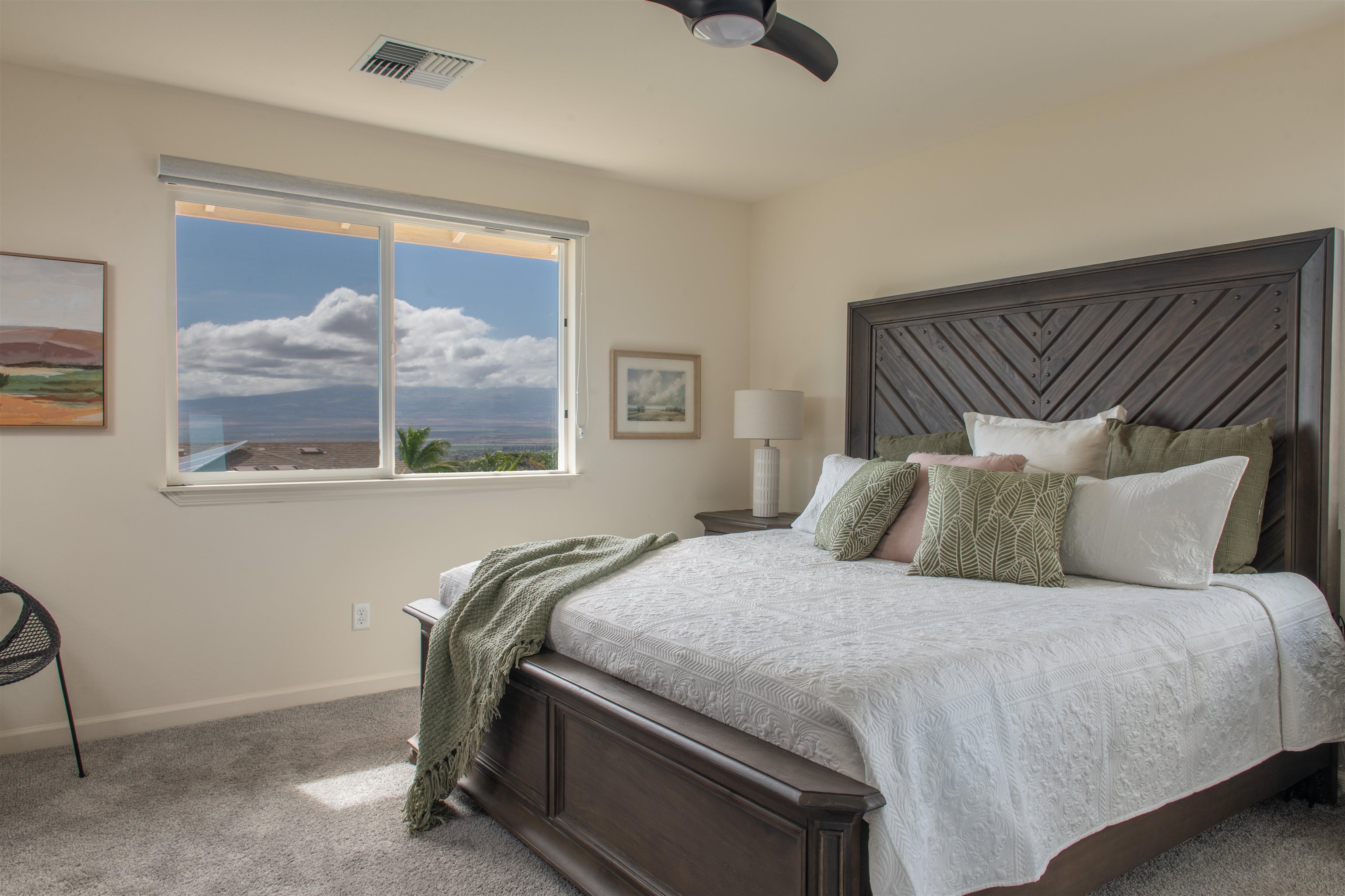 24 Kakawahie St Property Photo 18