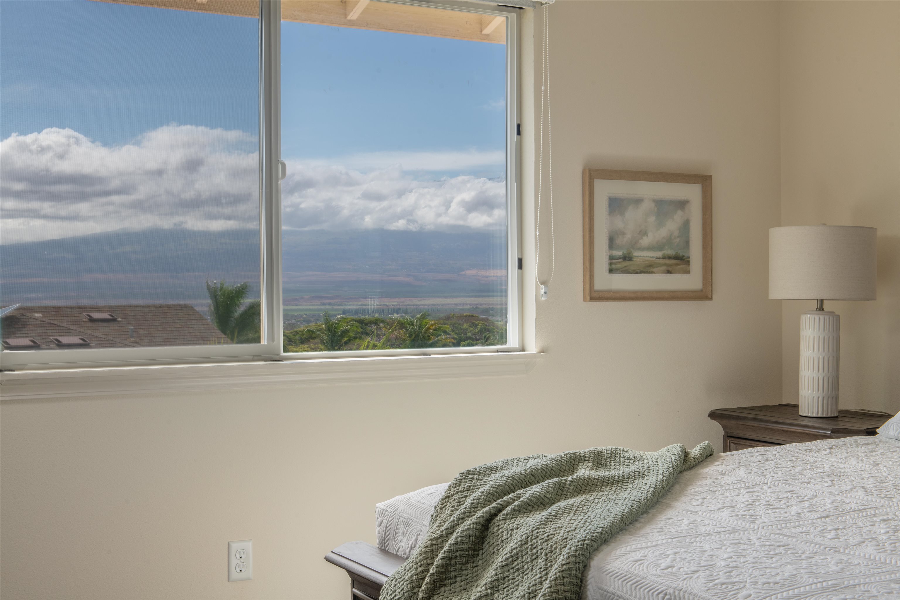 24 Kakawahie St Property Photo 19