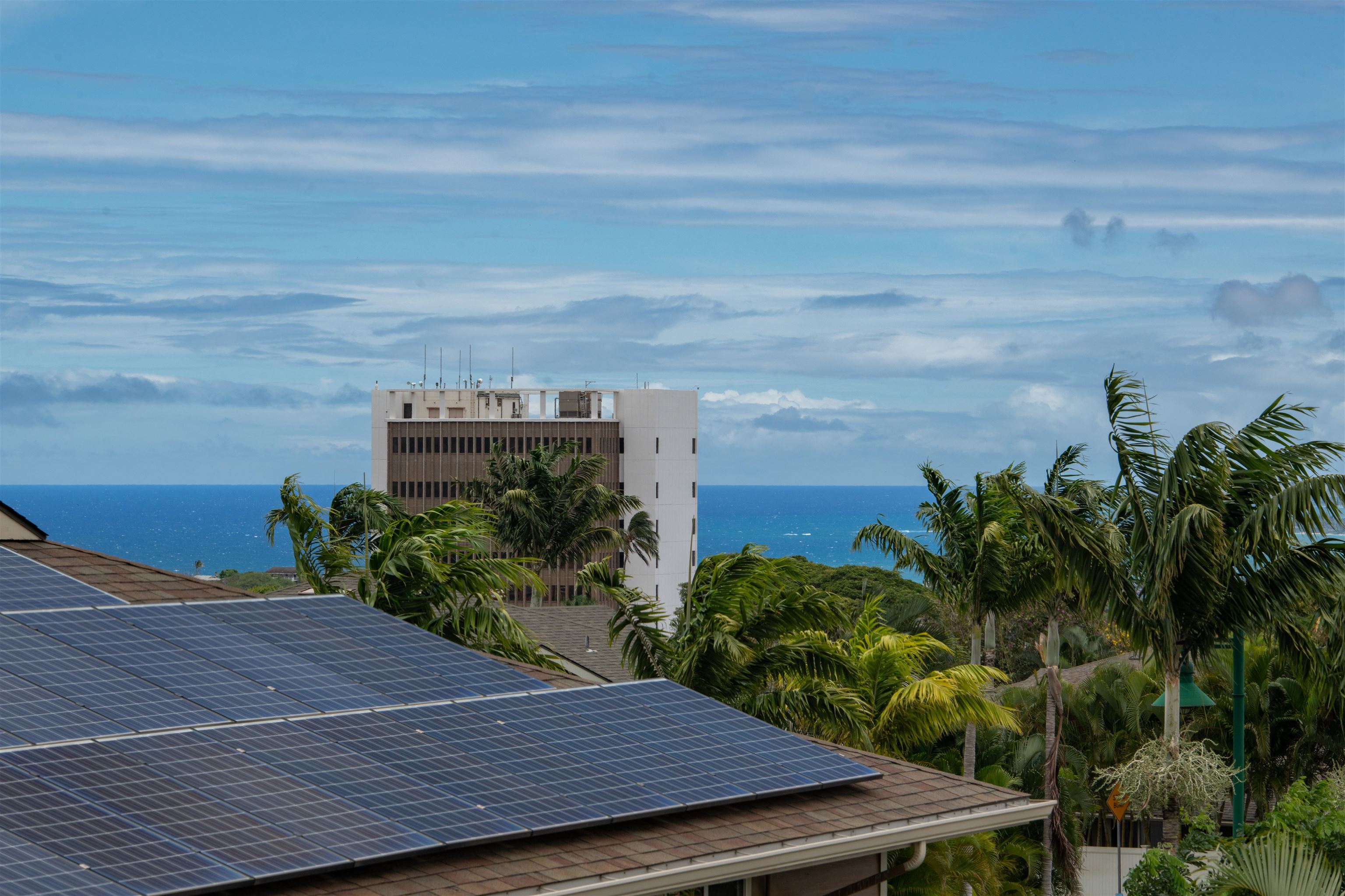 24 Kakawahie St Property Photo 20