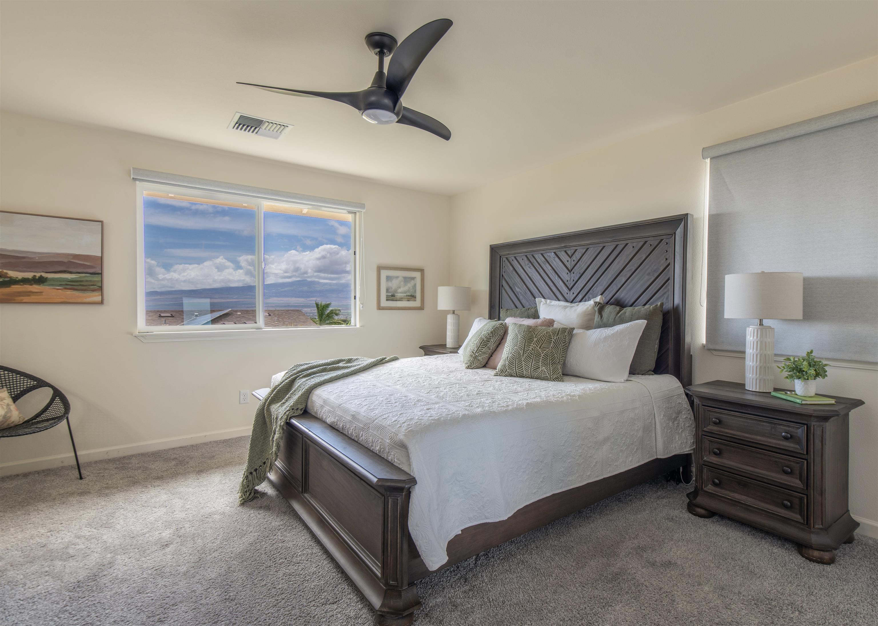 24 Kakawahie St Property Photo 22