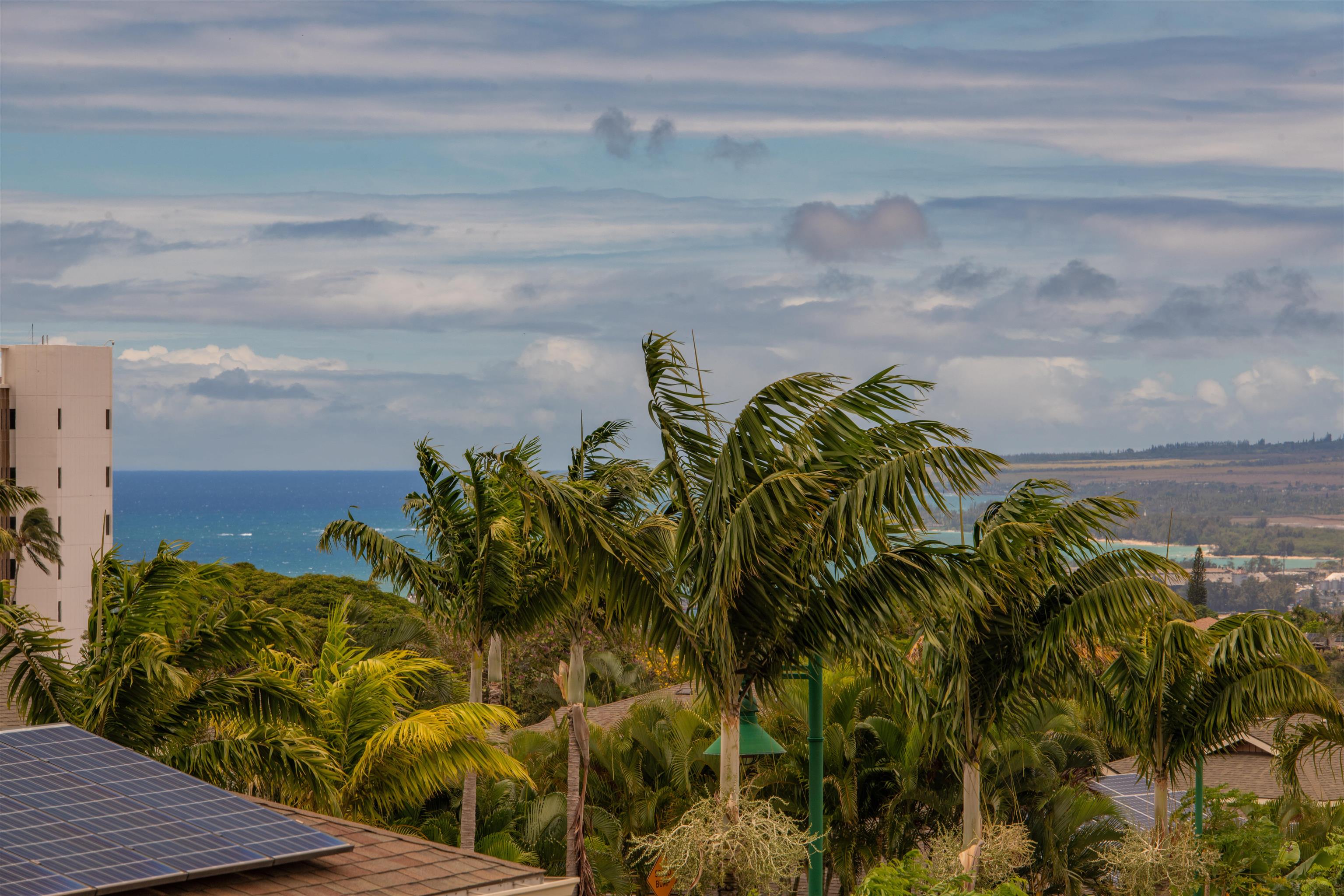 24 Kakawahie St Property Photo 23