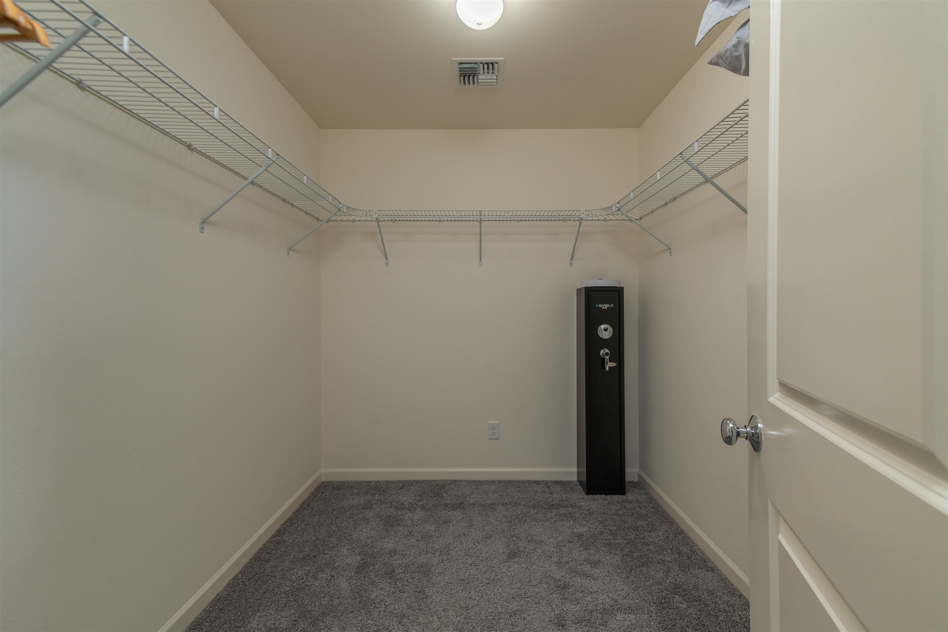 24 Kakawahie St Property Photo 26