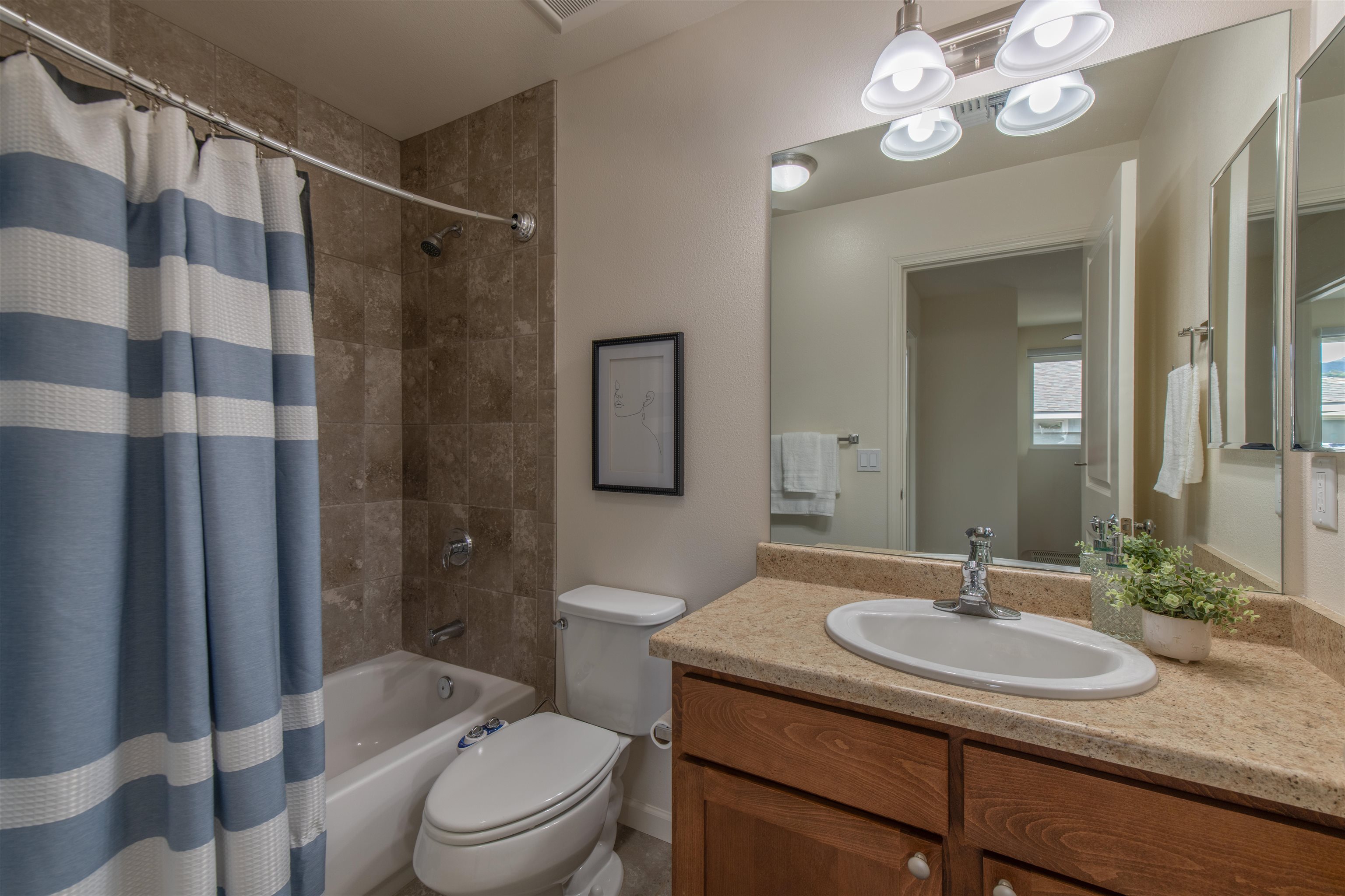 24 Kakawahie St Property Photo 27