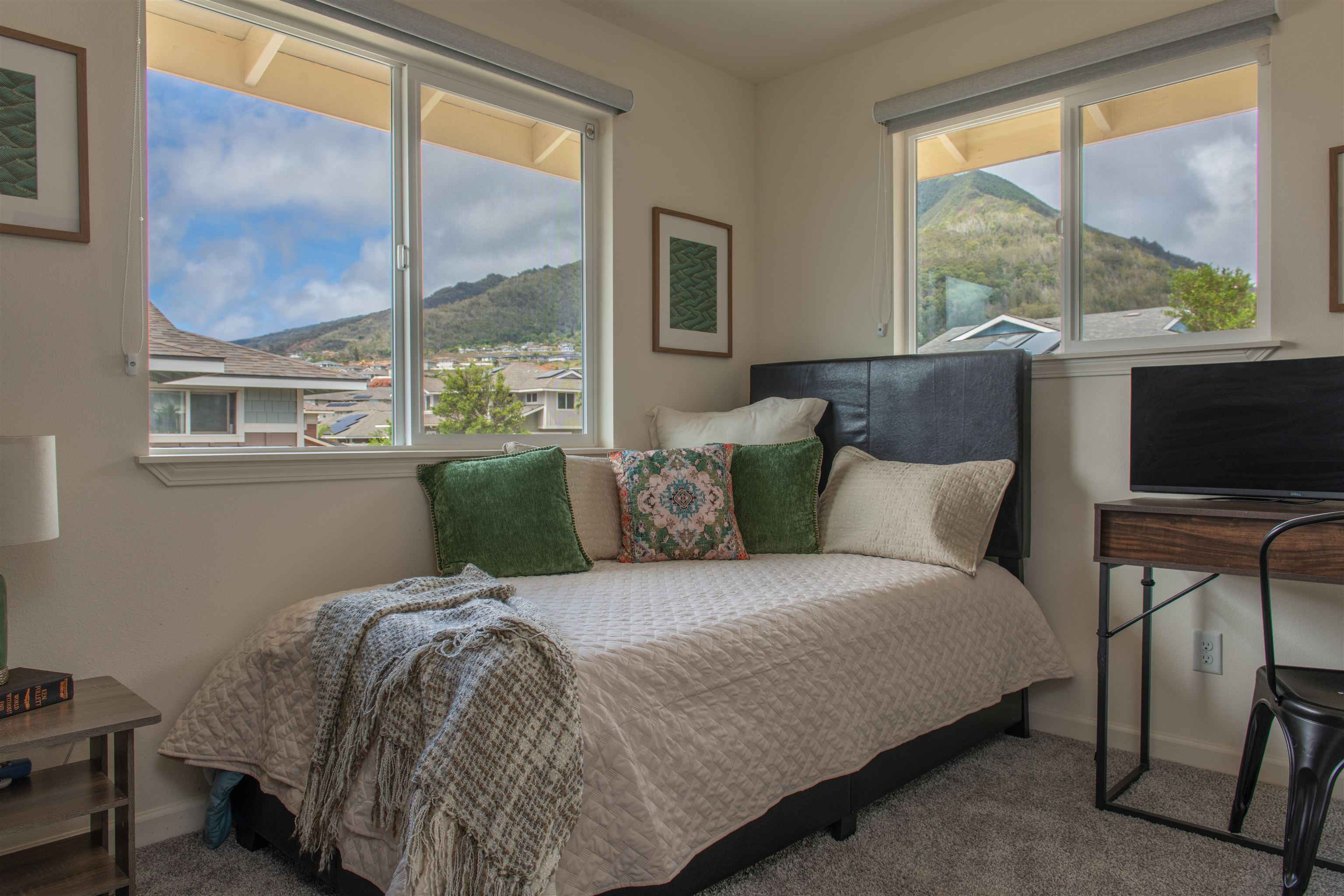 24 Kakawahie St Property Photo 29