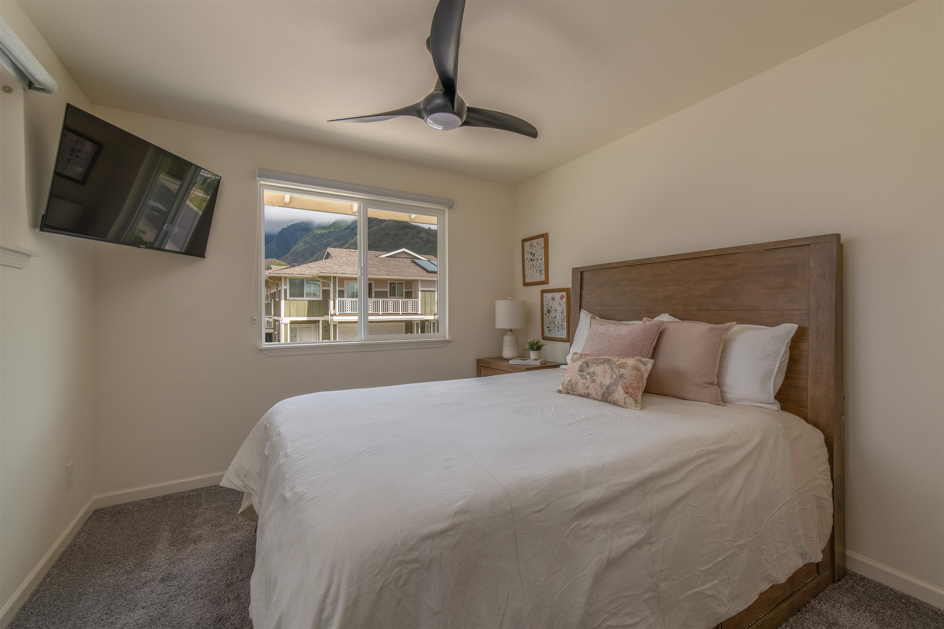 24 Kakawahie St Property Photo 31