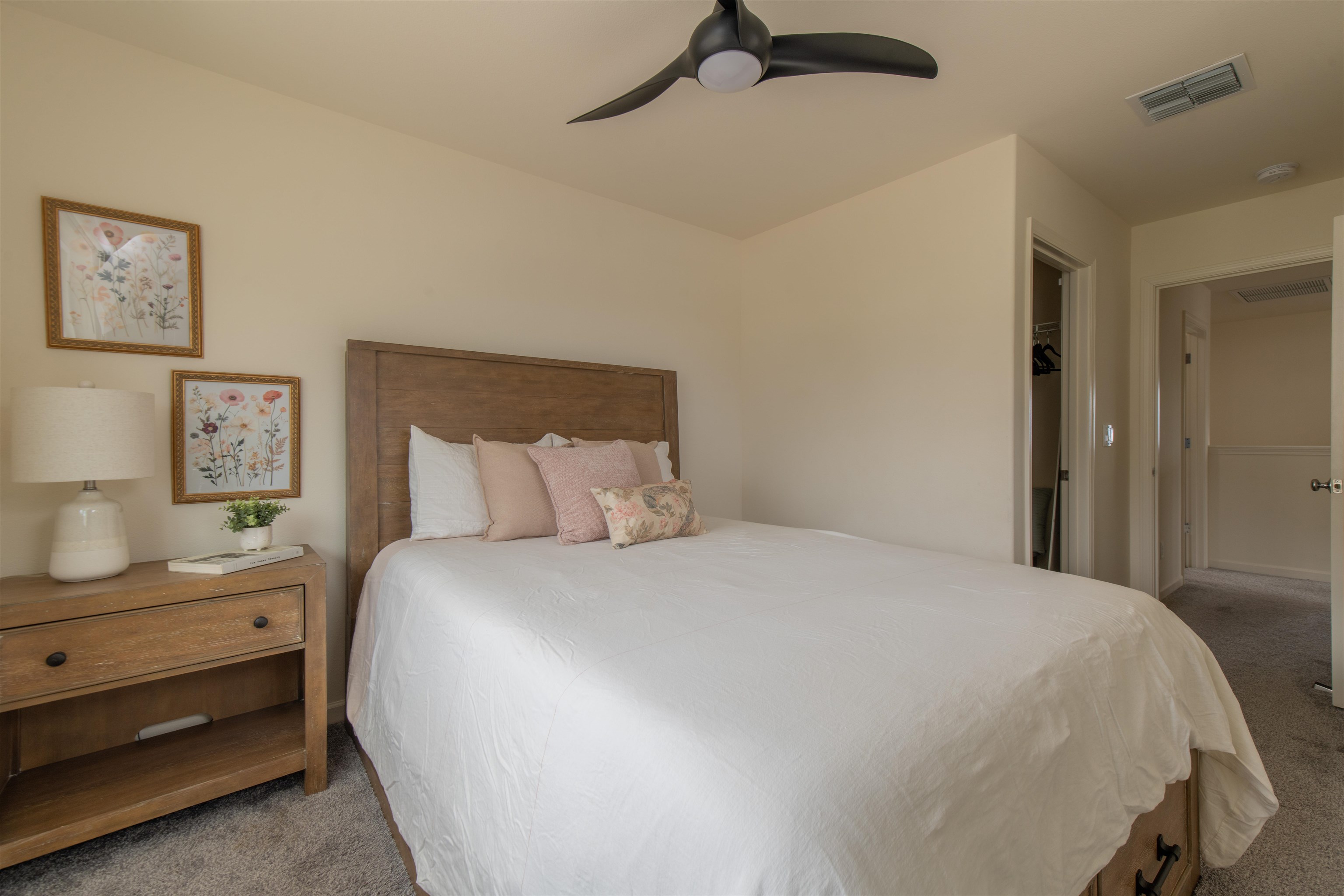 24 Kakawahie St Property Photo 32