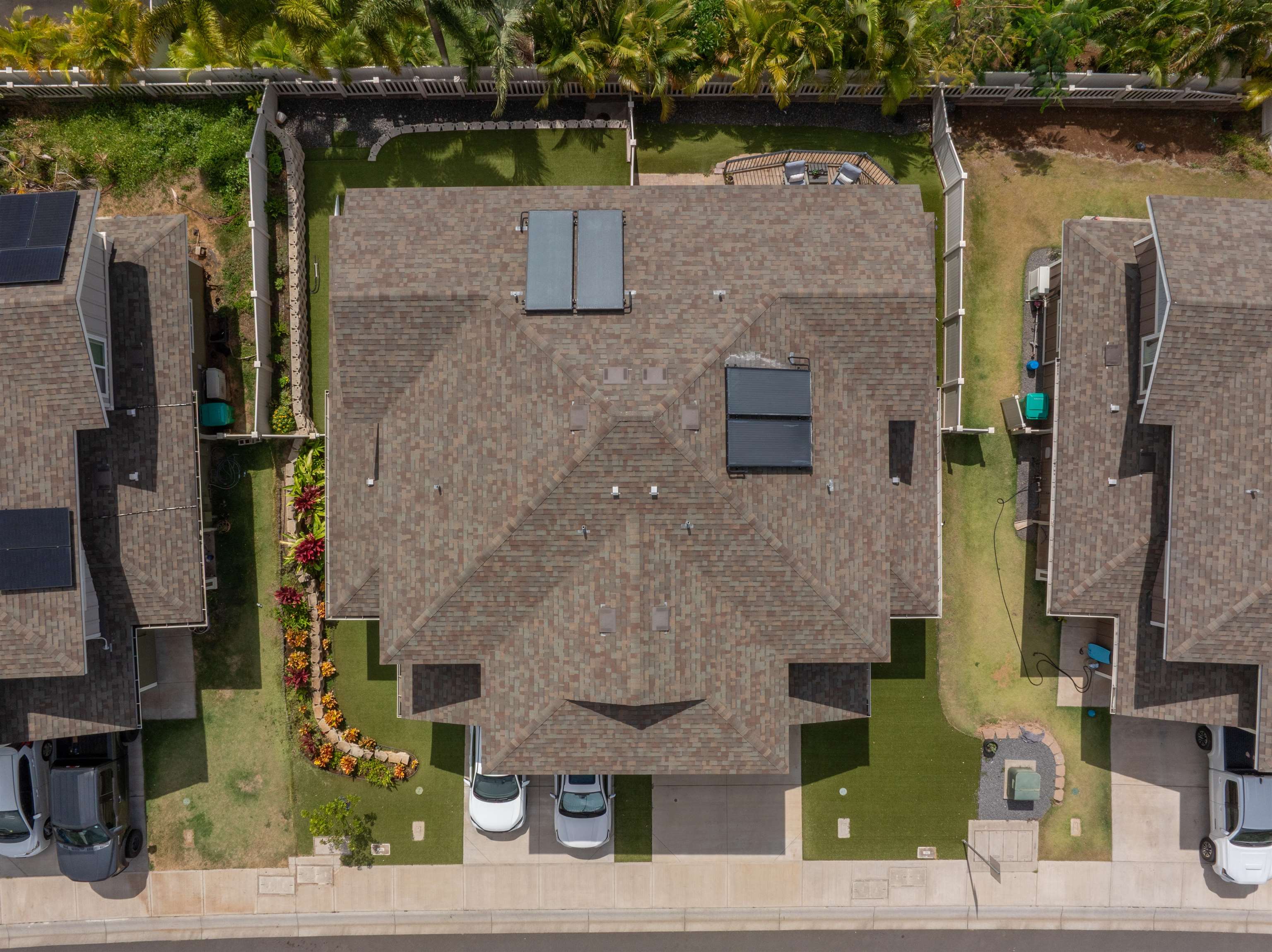 24 Kakawahie St Property Photo 35