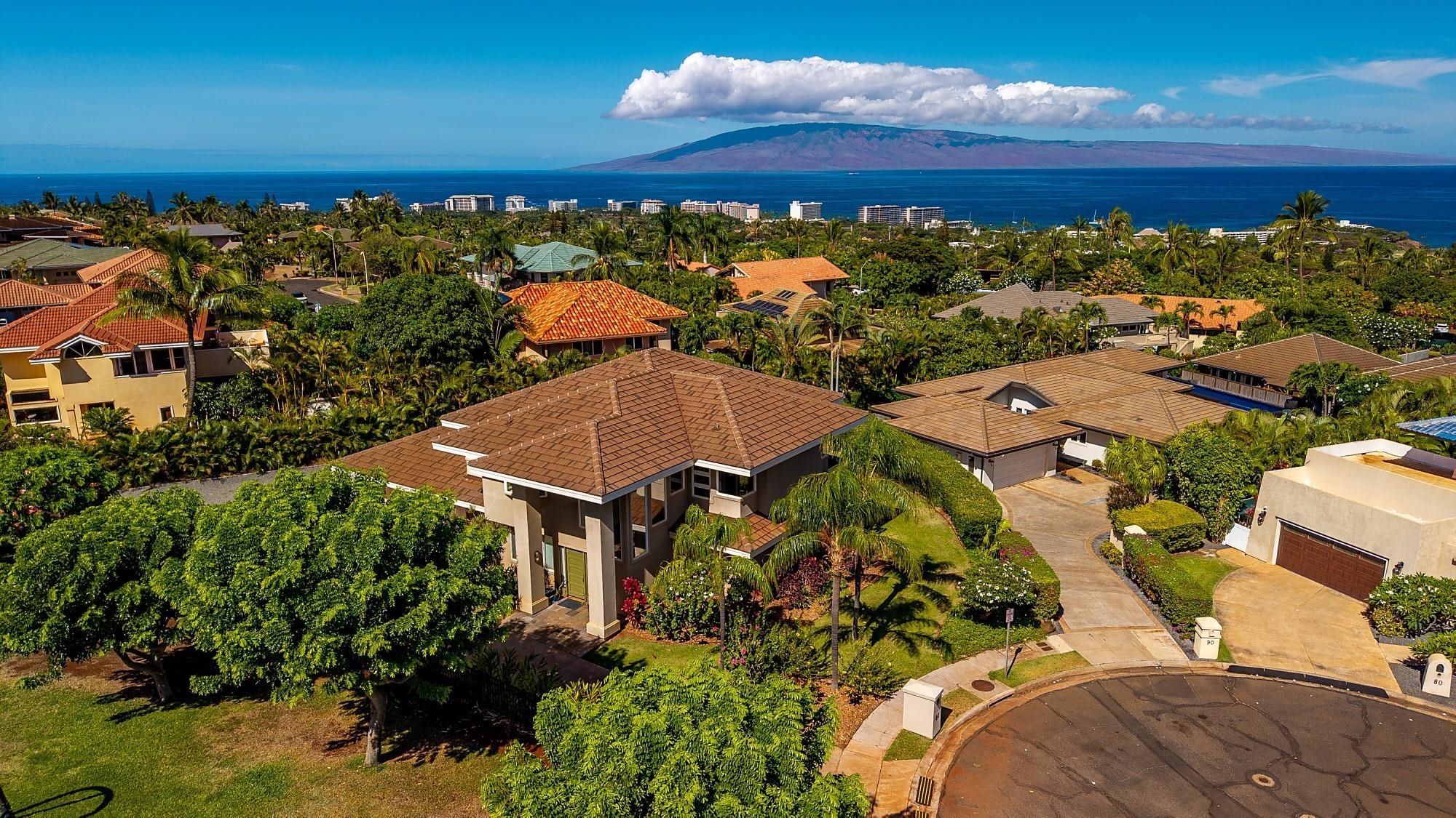 81 S Piki Pl Property Photo 1