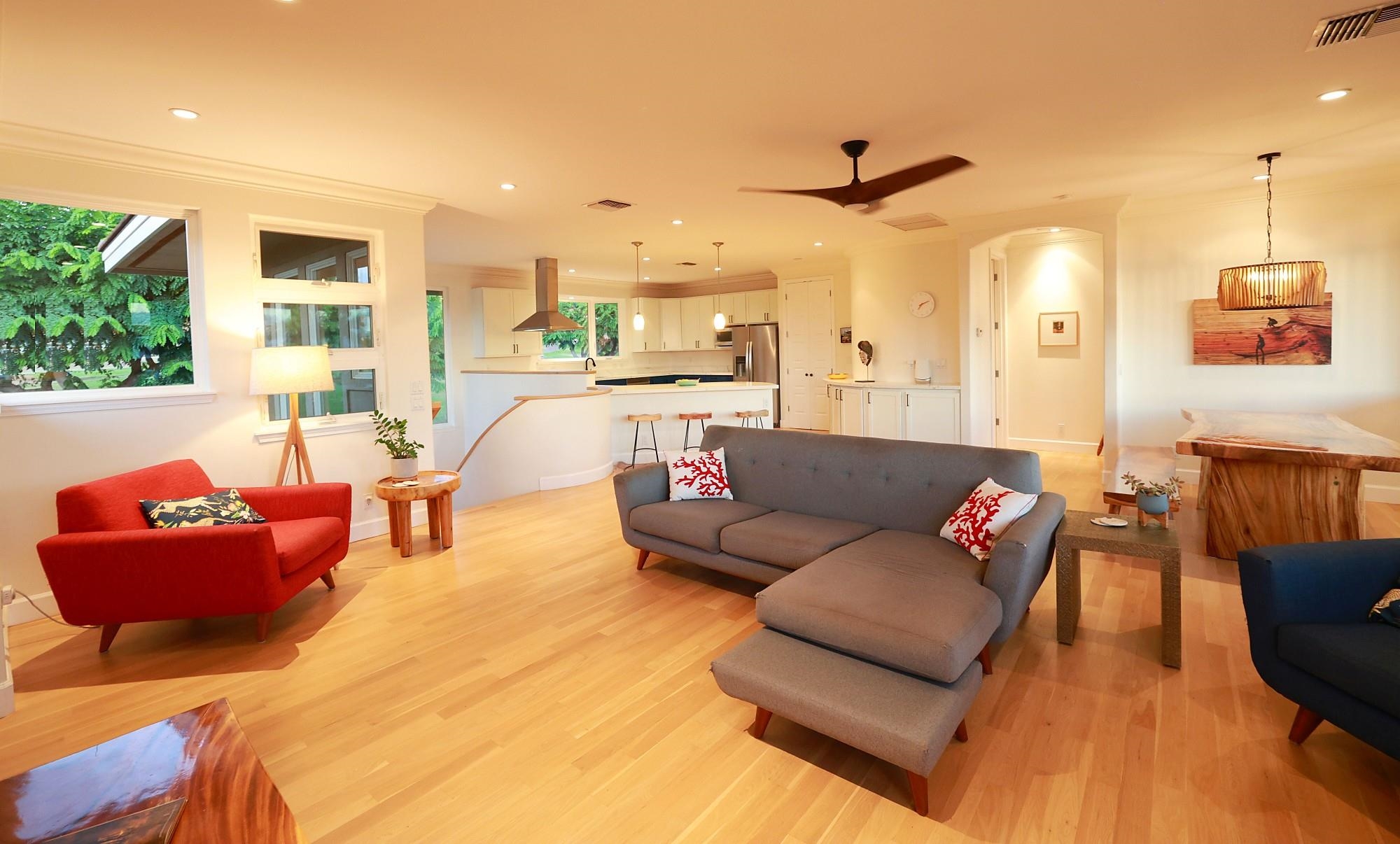 81 S Piki Pl Property Photo 2