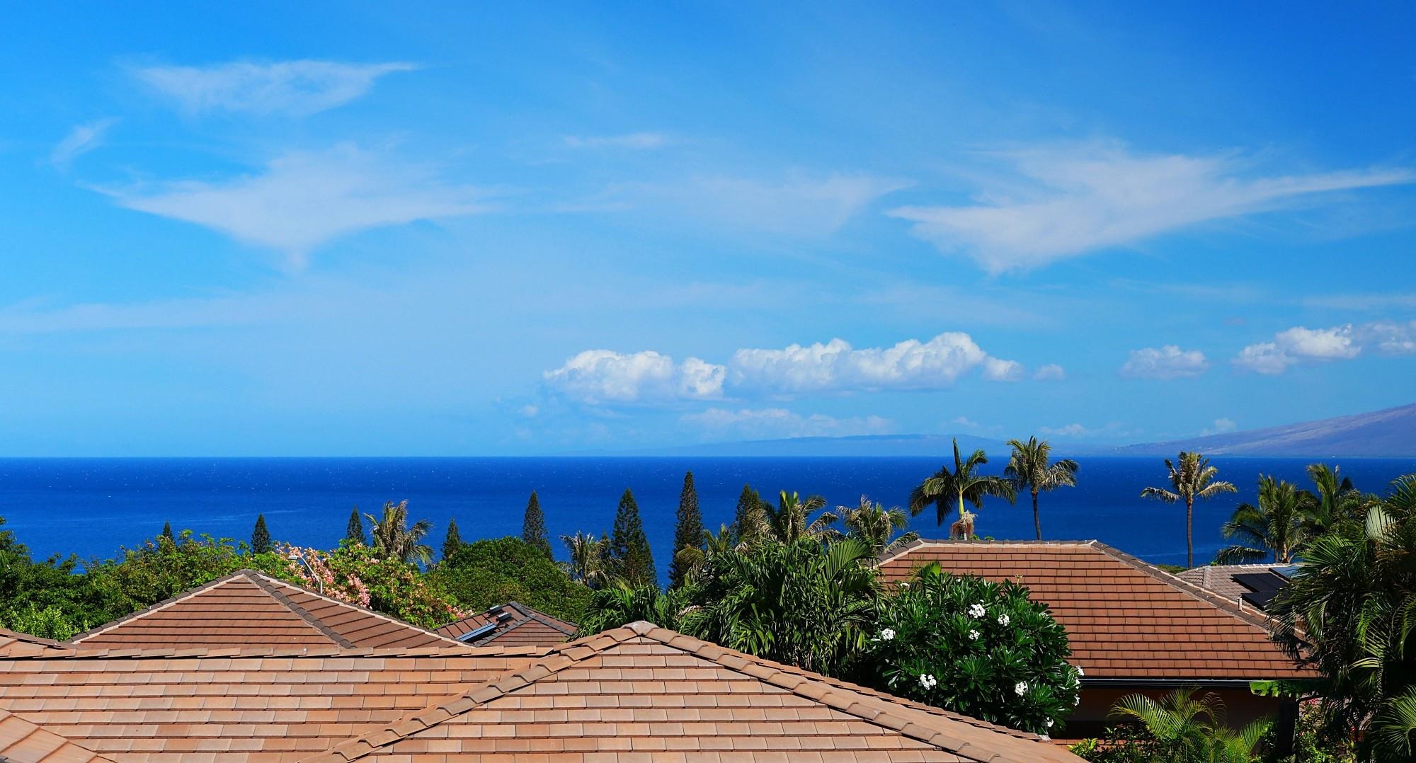 81 S Piki Pl Property Photo 3