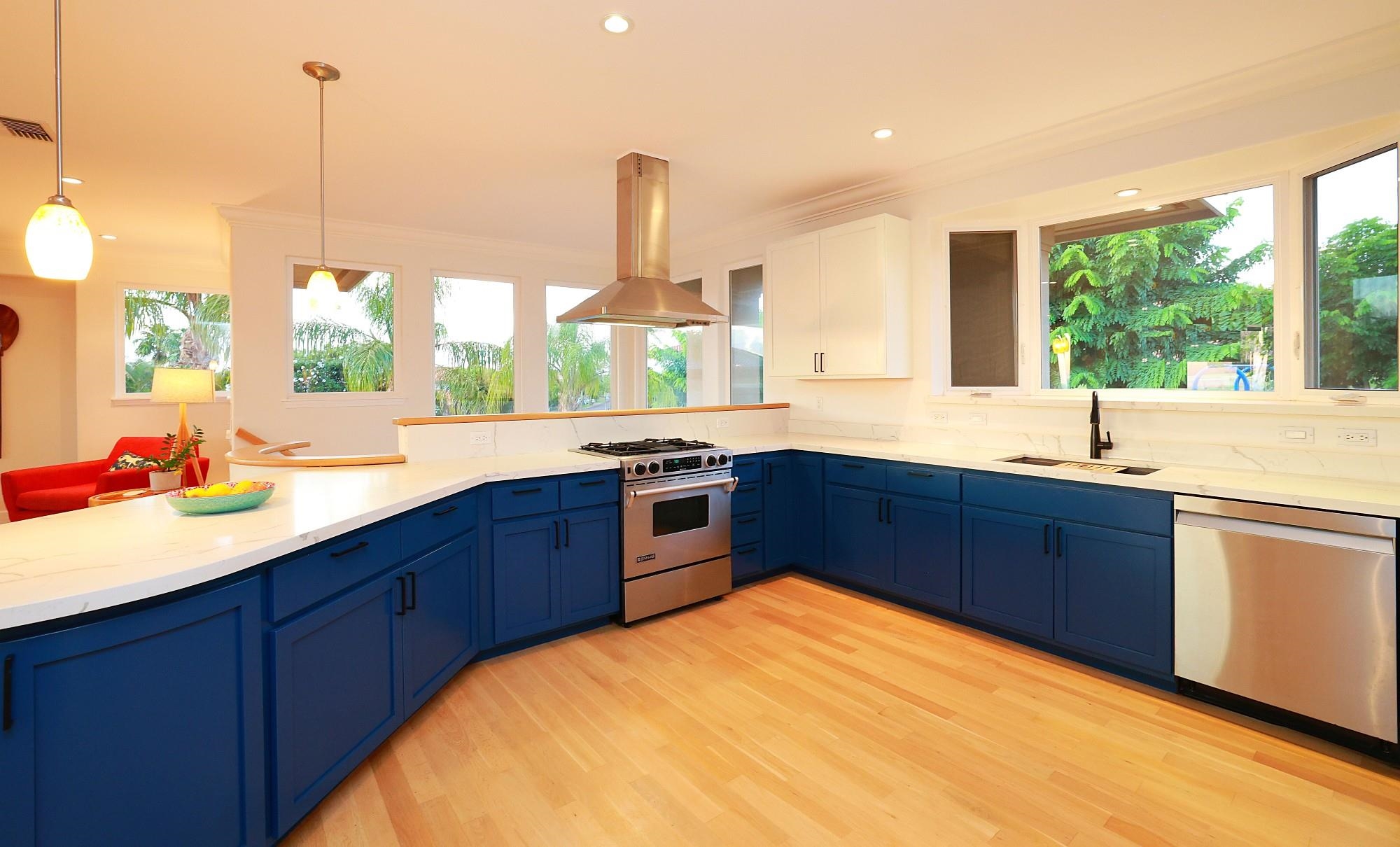 81 S Piki Pl Property Photo 4