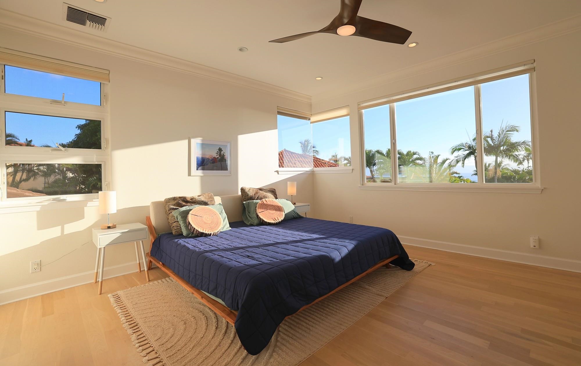 81 S Piki Pl Property Photo 5