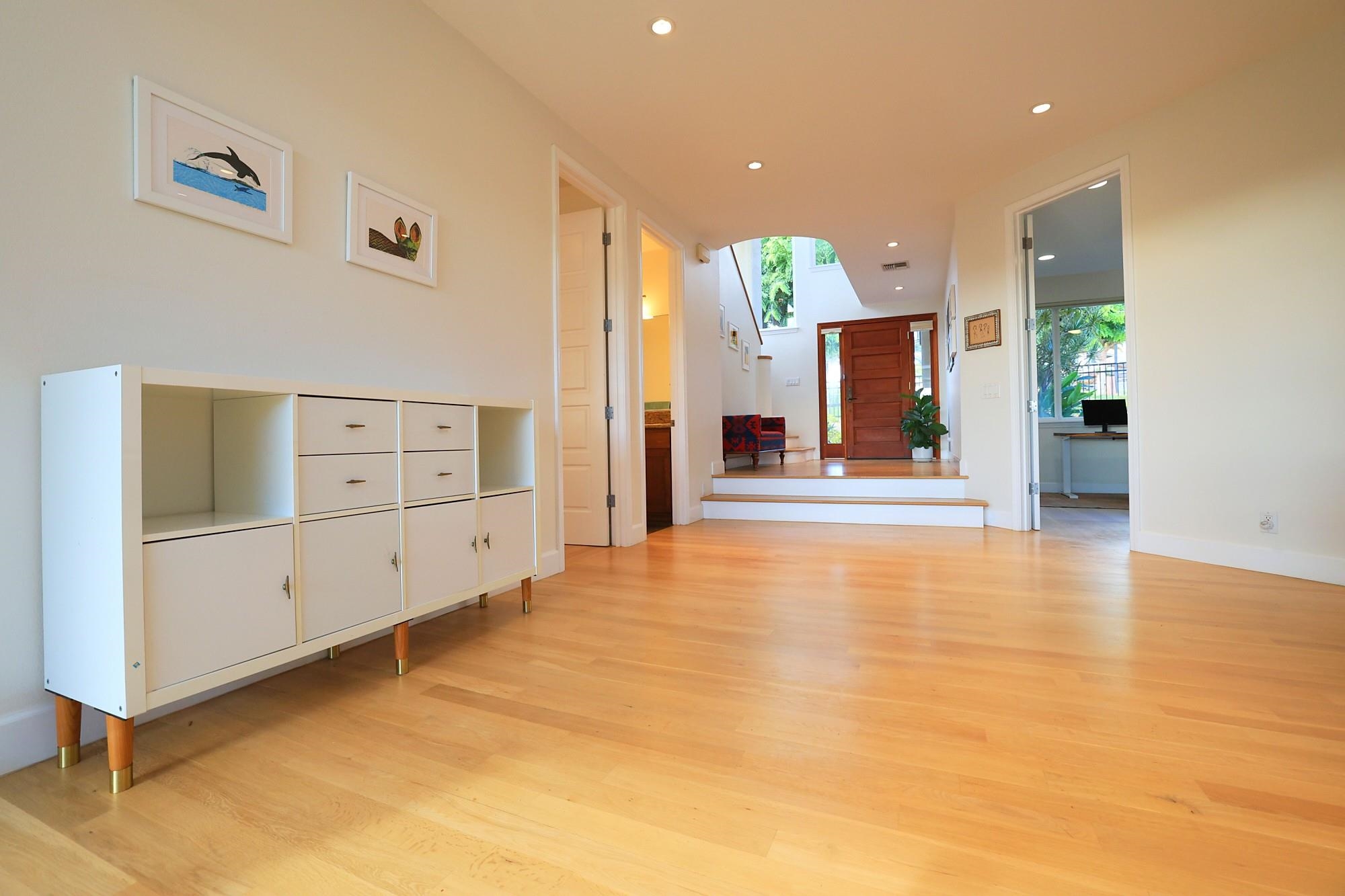 81 S Piki Pl Property Photo 6